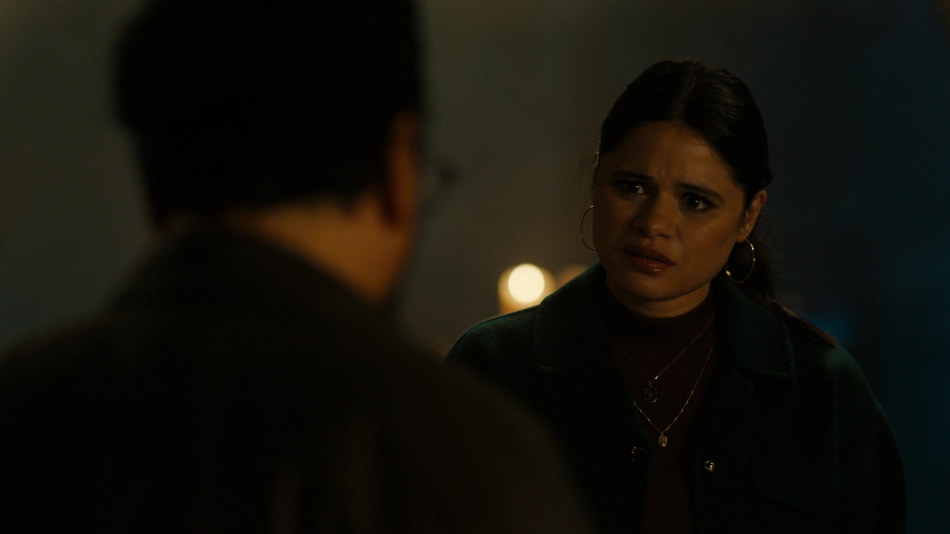 Charmed-Online-dot-nl_Charmed2x10CurseWords1550.jpg Charmed-Online-dot-nl_Charmed2x10CurseWords1550.jpg