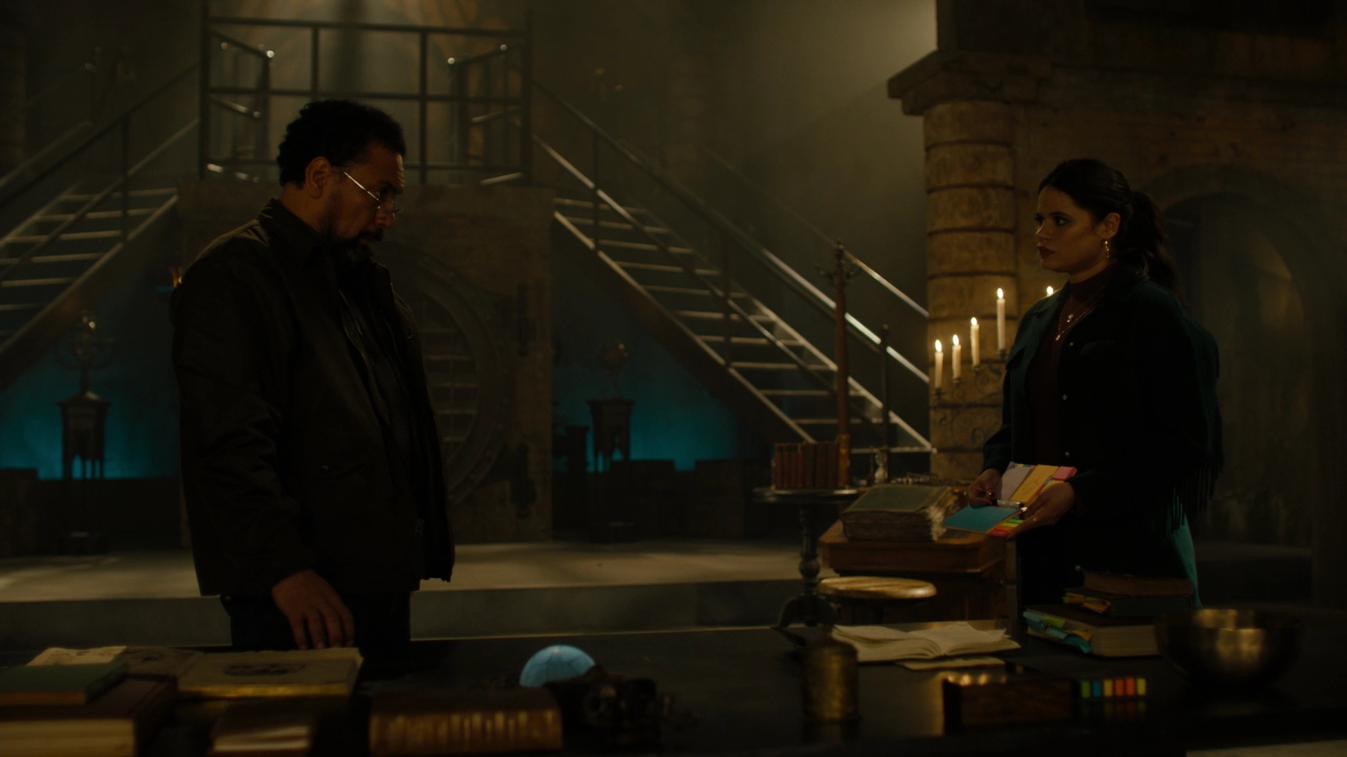 Charmed-Online-dot-nl_Charmed2x10CurseWords1553.jpg Charmed-Online-dot-nl_Charmed2x10CurseWords1553.jpg