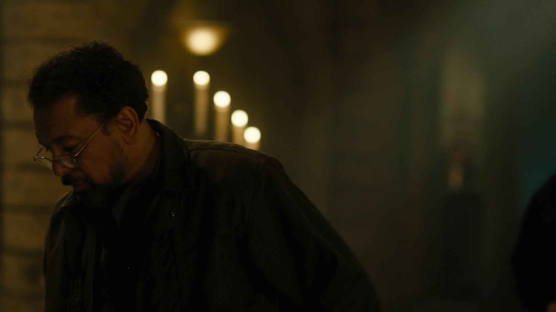 Charmed-Online-dot-nl_Charmed2x10CurseWords1559.jpg Charmed-Online-dot-nl_Charmed2x10CurseWords1559.jpg