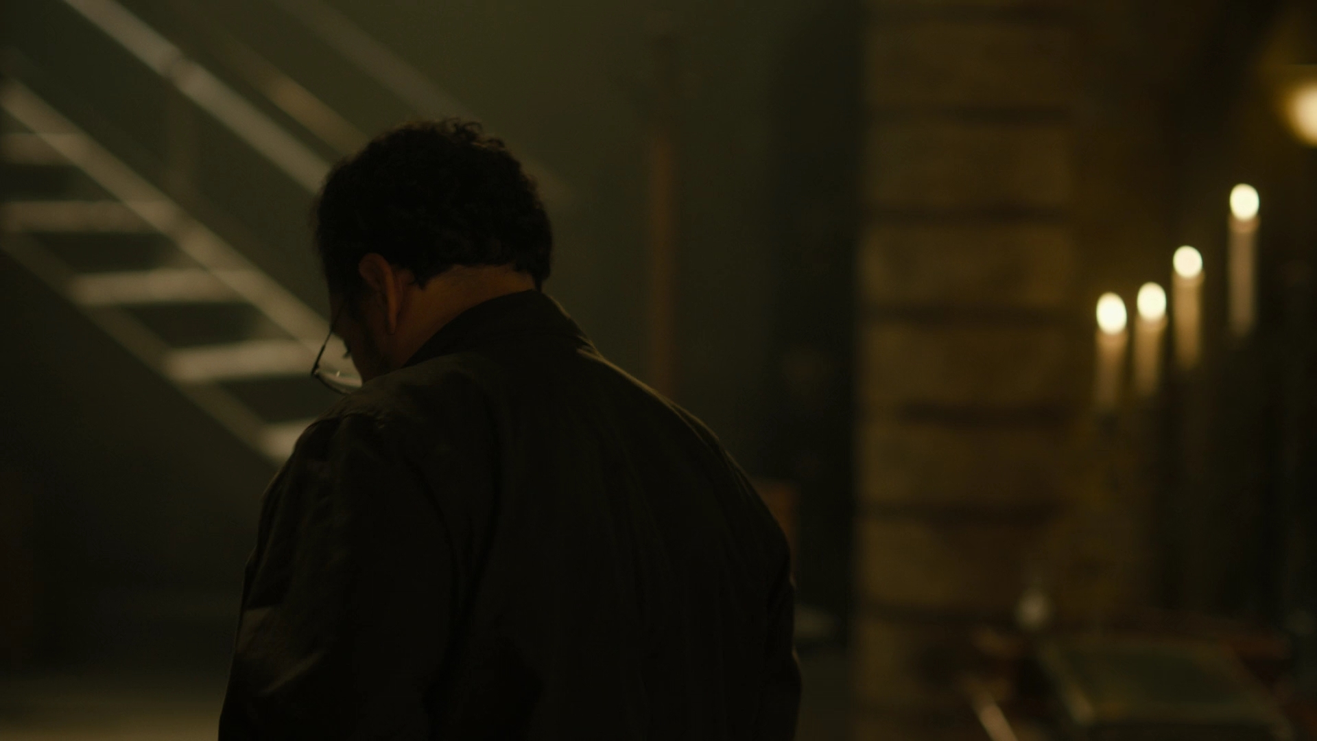 Charmed-Online-dot-nl_Charmed2x10CurseWords1561.jpg Charmed-Online-dot-nl_Charmed2x10CurseWords1561.jpg