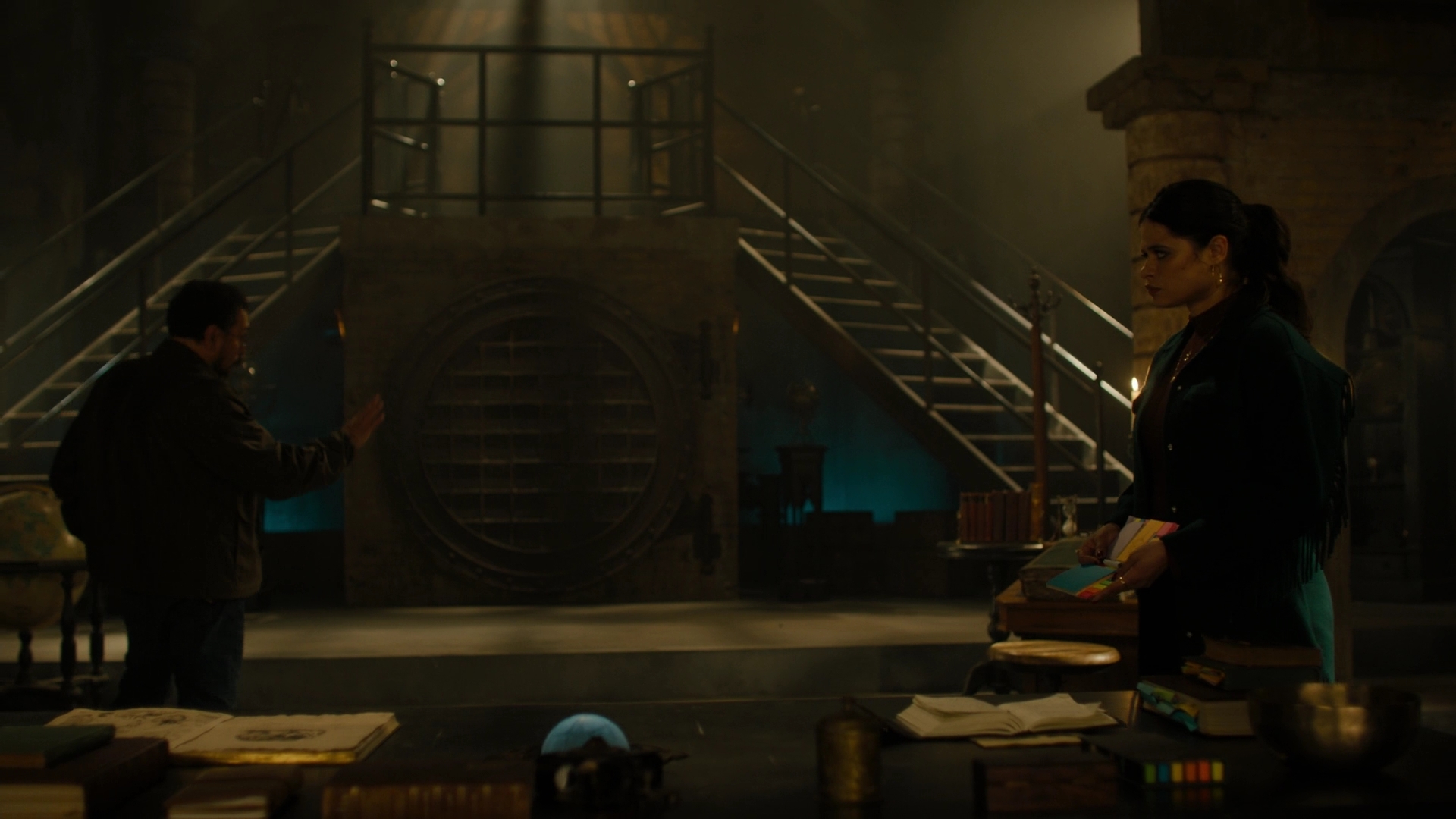 Charmed-Online-dot-nl_Charmed2x10CurseWords1564.jpg Charmed-Online-dot-nl_Charmed2x10CurseWords1564.jpg