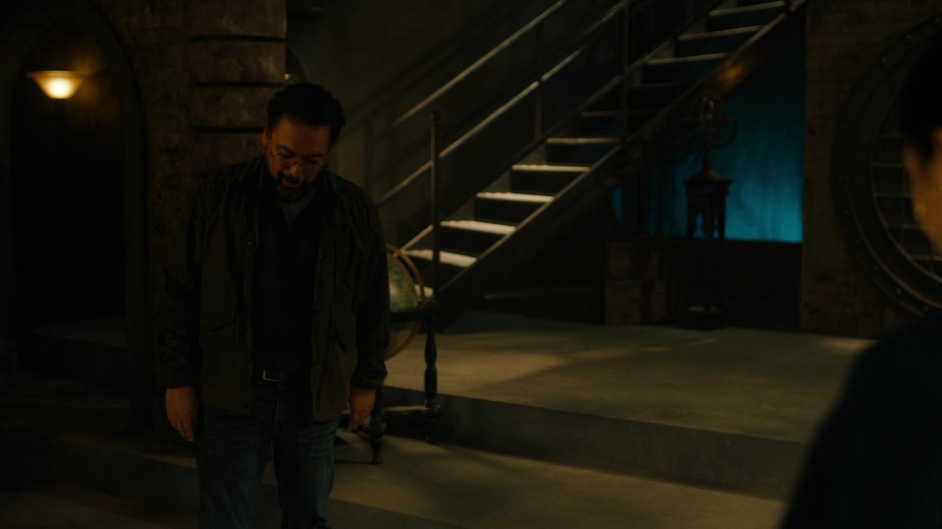 Charmed-Online-dot-nl_Charmed2x10CurseWords1570.jpg Charmed-Online-dot-nl_Charmed2x10CurseWords1570.jpg