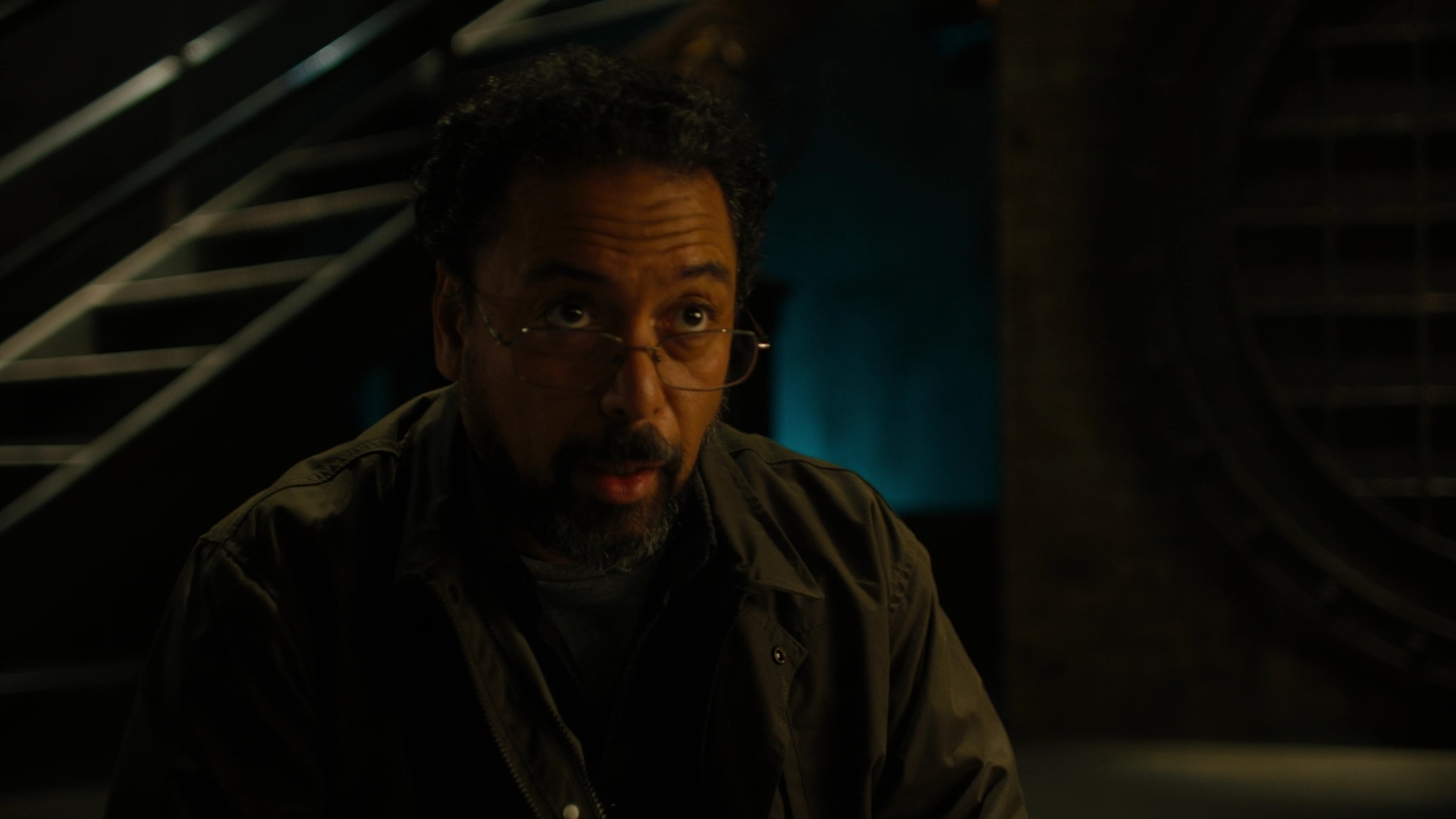 Charmed-Online-dot-nl_Charmed2x10CurseWords1595.jpg Charmed-Online-dot-nl_Charmed2x10CurseWords1595.jpg