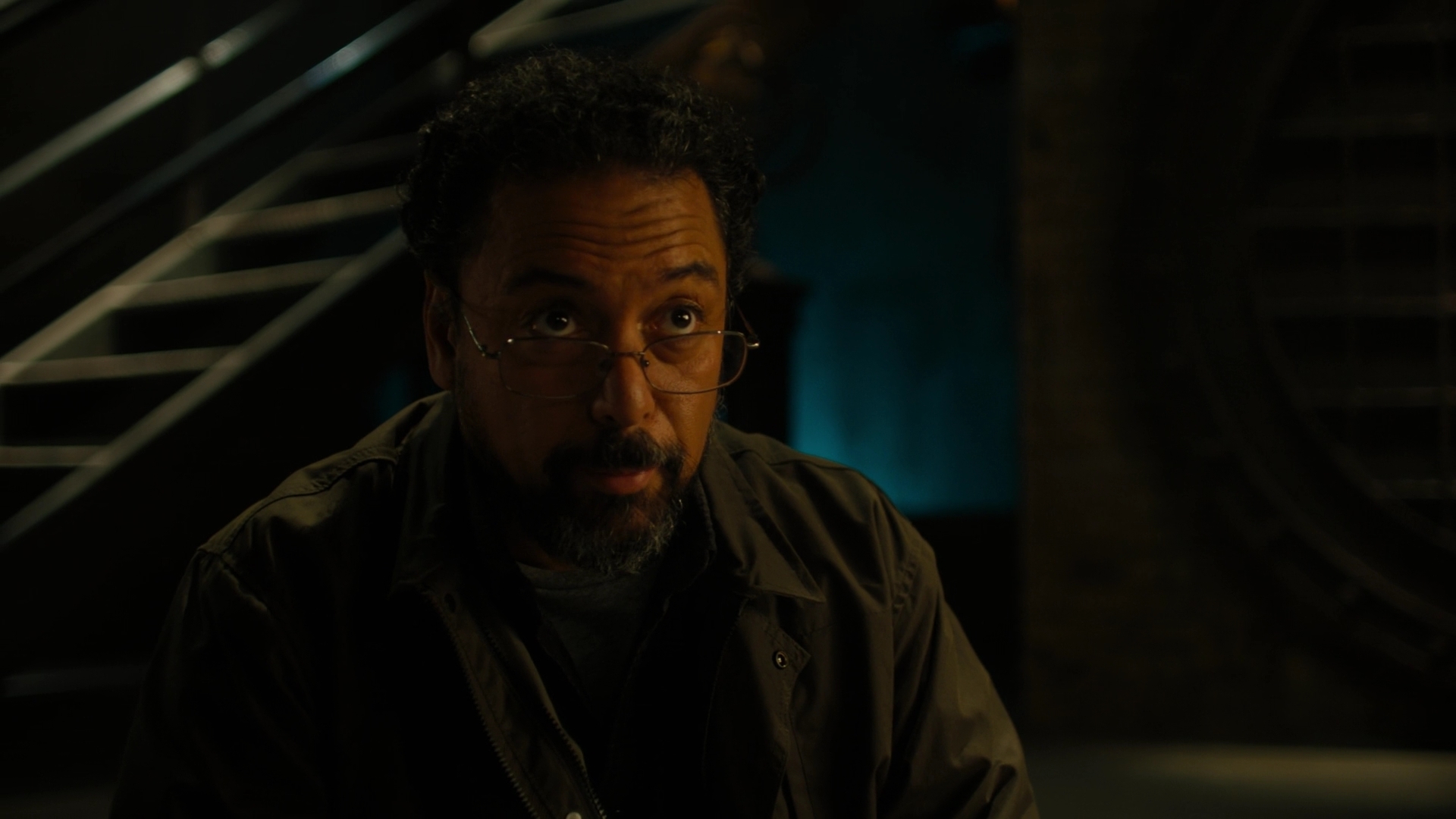 Charmed-Online-dot-nl_Charmed2x10CurseWords1596.jpg Charmed-Online-dot-nl_Charmed2x10CurseWords1596.jpg