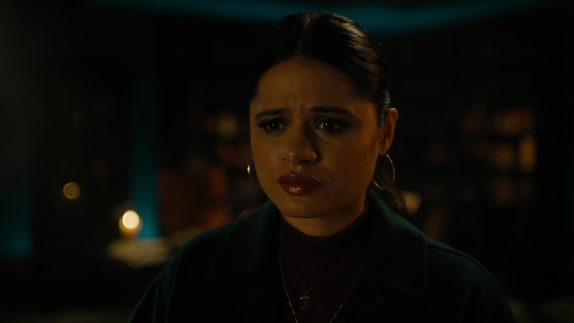 Charmed-Online-dot-nl_Charmed2x10CurseWords1601.jpg Charmed-Online-dot-nl_Charmed2x10CurseWords1601.jpg