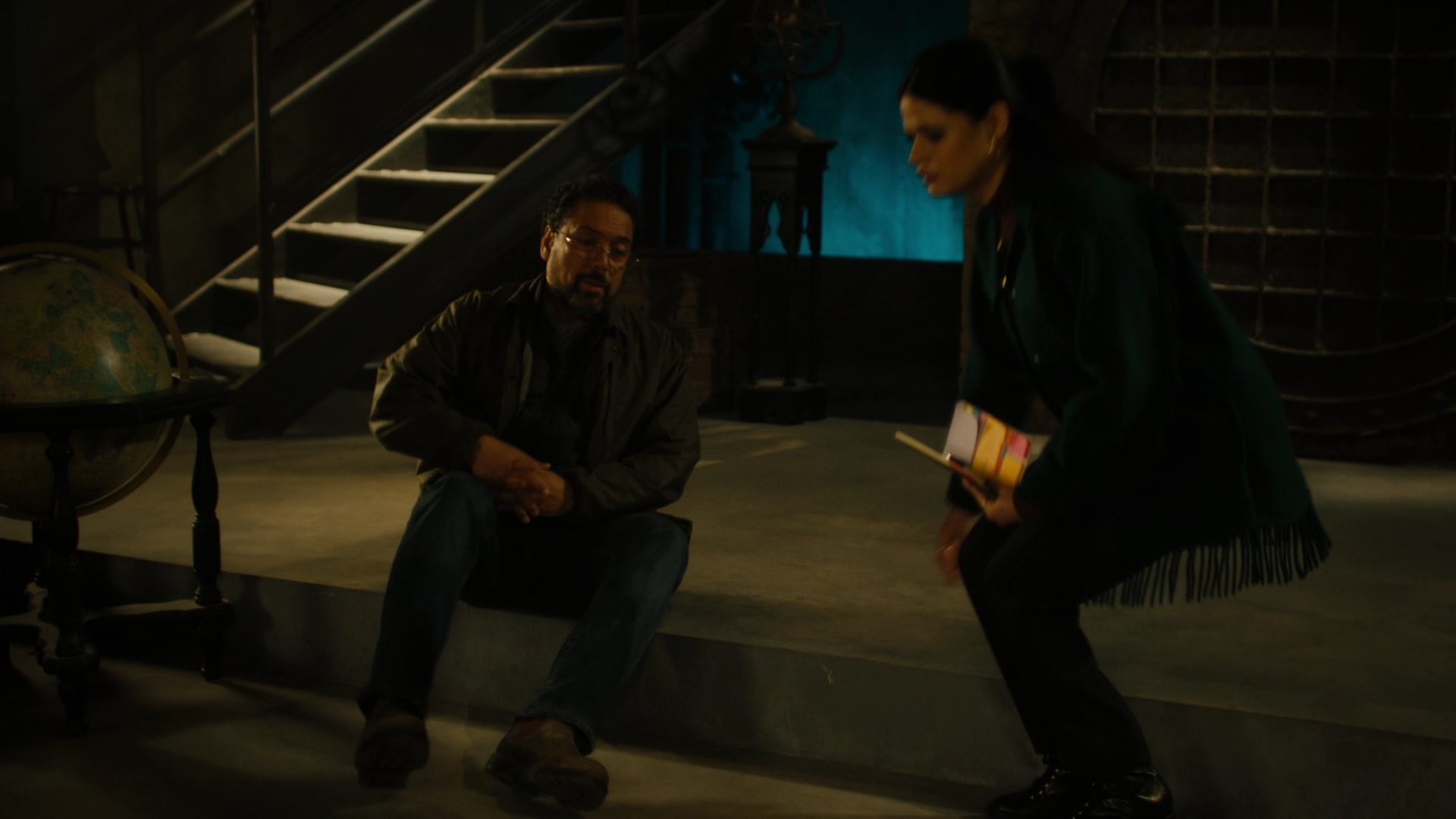 Charmed-Online-dot-nl_Charmed2x10CurseWords1608.jpg Charmed-Online-dot-nl_Charmed2x10CurseWords1608.jpg