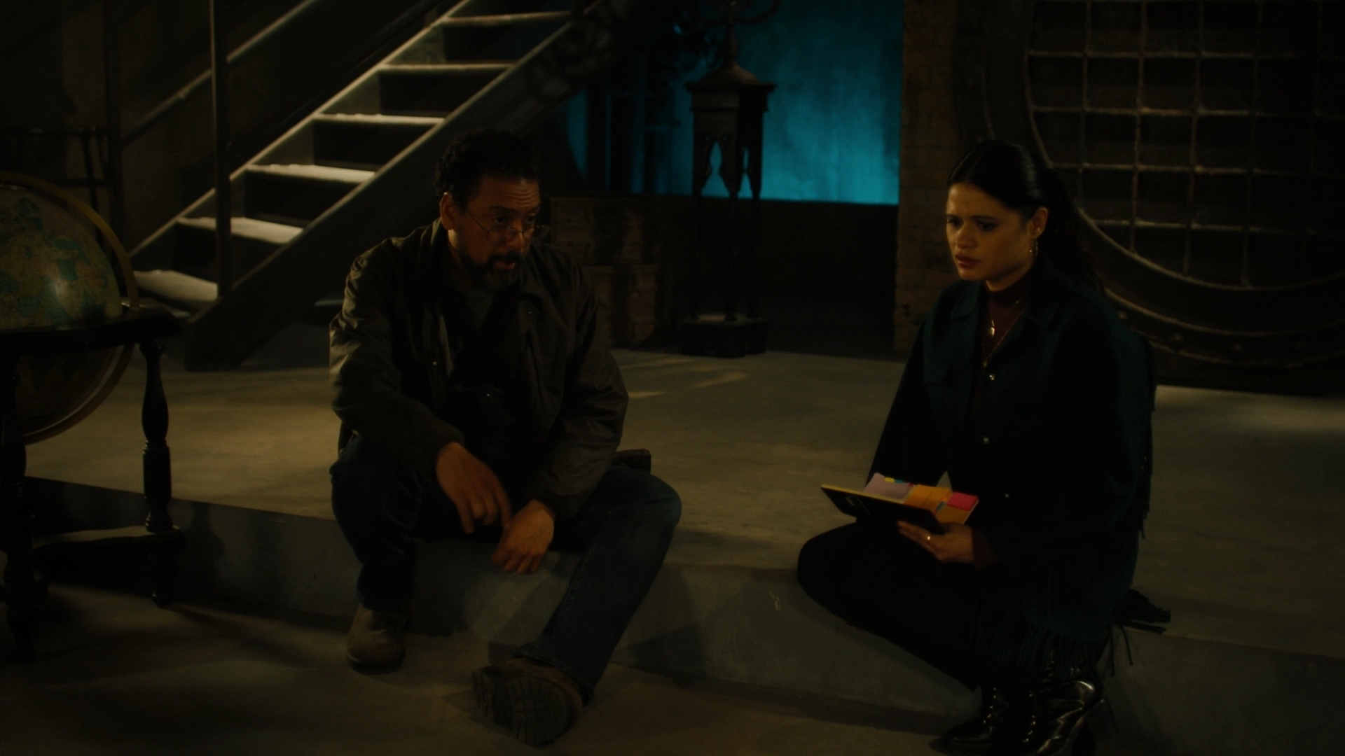 Charmed-Online-dot-nl_Charmed2x10CurseWords1610.jpg Charmed-Online-dot-nl_Charmed2x10CurseWords1610.jpg