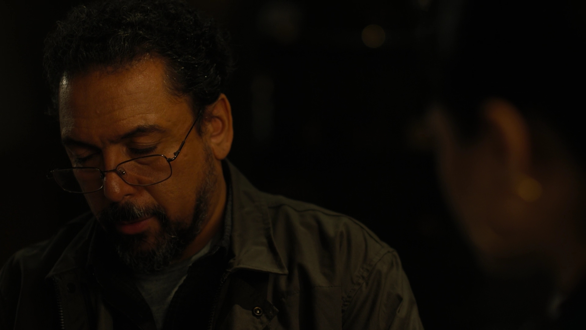 Charmed-Online-dot-nl_Charmed2x10CurseWords1614.jpg Charmed-Online-dot-nl_Charmed2x10CurseWords1614.jpg