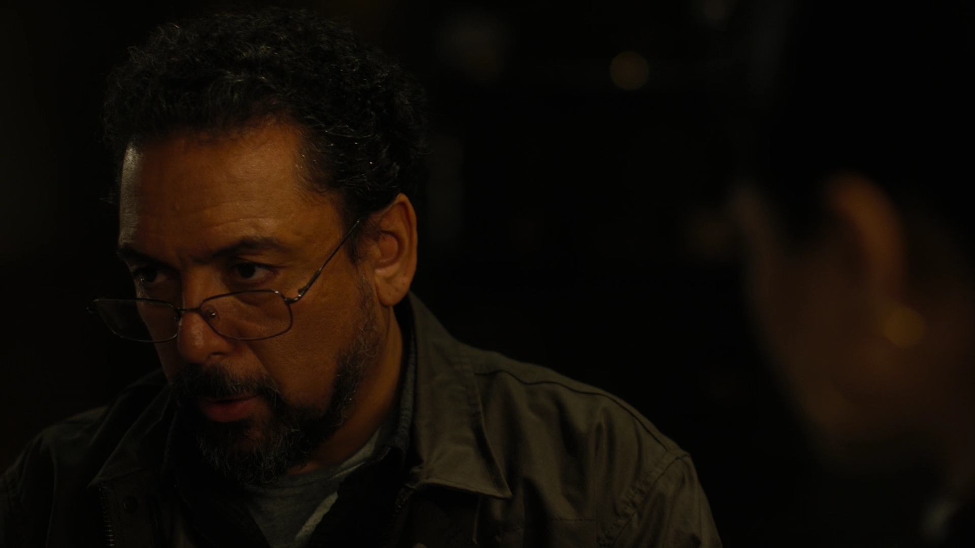 Charmed-Online-dot-nl_Charmed2x10CurseWords1615.jpg Charmed-Online-dot-nl_Charmed2x10CurseWords1615.jpg