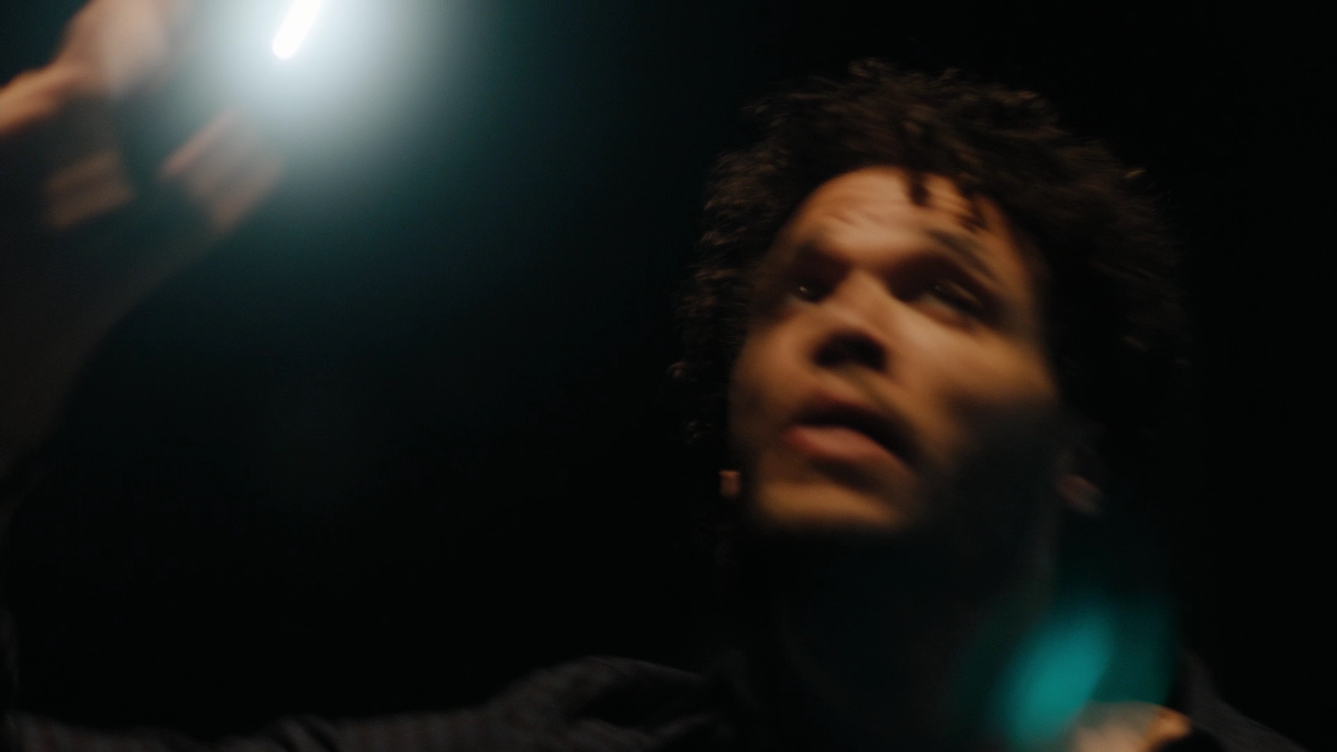 Charmed-Online-dot-nl_Charmed2x10CurseWords1726.jpg Charmed-Online-dot-nl_Charmed2x10CurseWords1726.jpg