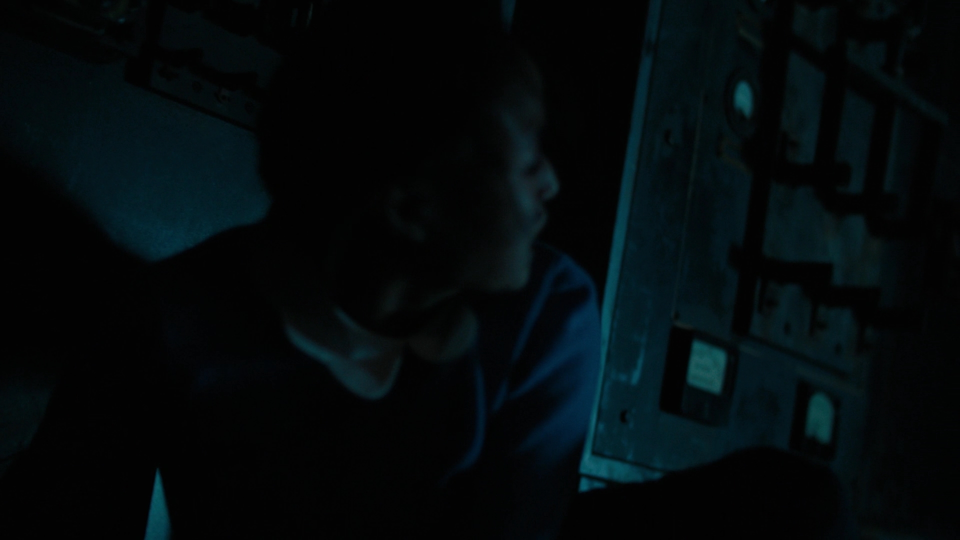 Charmed-Online-dot-nl_Charmed2x10CurseWords1728.jpg Charmed-Online-dot-nl_Charmed2x10CurseWords1728.jpg