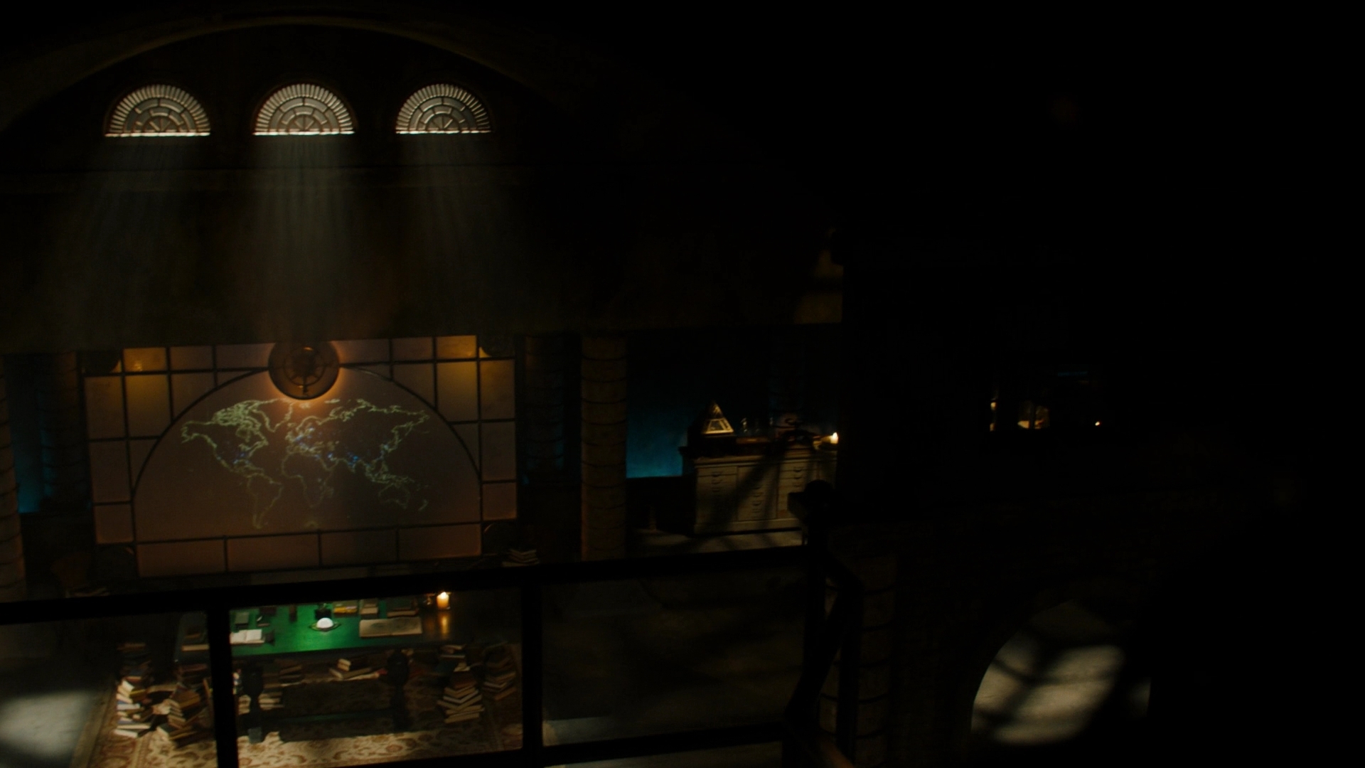 Charmed-Online-dot-nl_Charmed2x10CurseWords1740.jpg Charmed-Online-dot-nl_Charmed2x10CurseWords1740.jpg