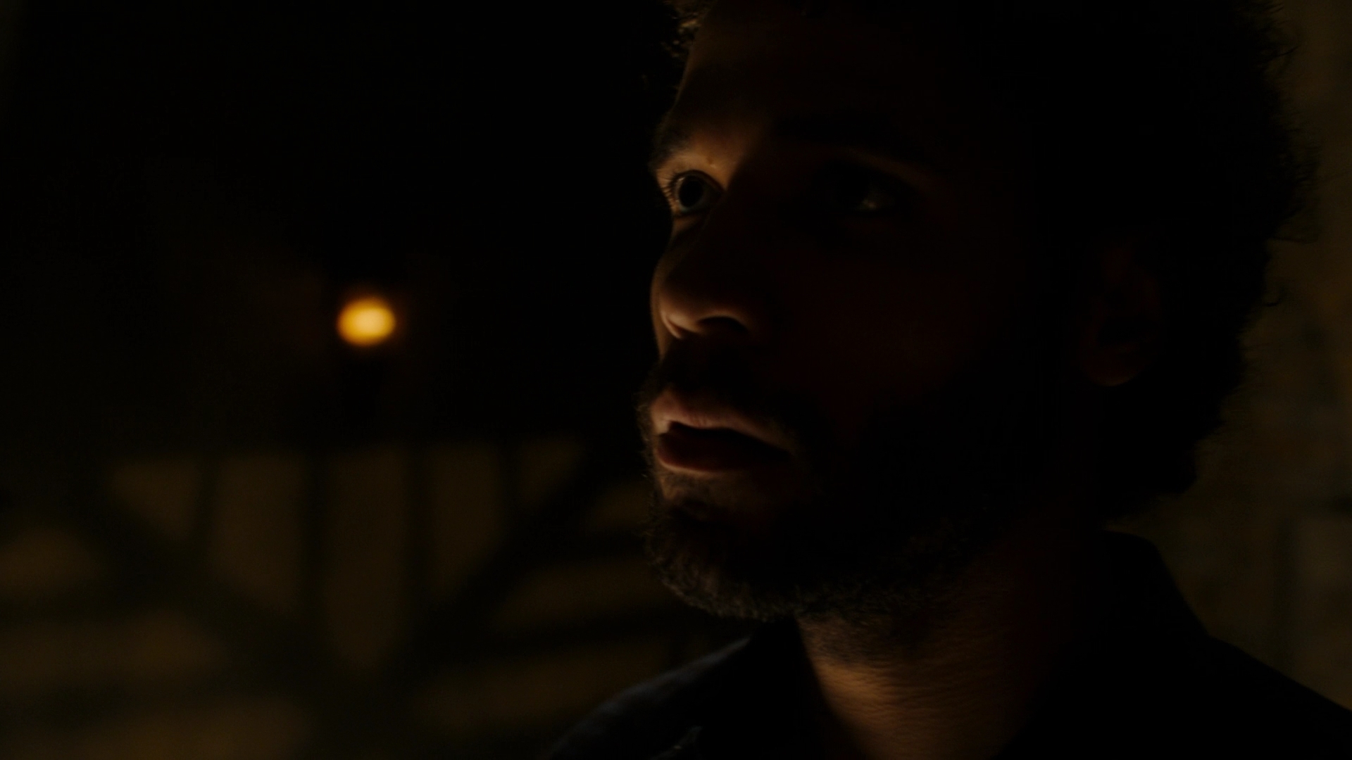 Charmed-Online-dot-nl_Charmed2x10CurseWords1743.jpg Charmed-Online-dot-nl_Charmed2x10CurseWords1743.jpg