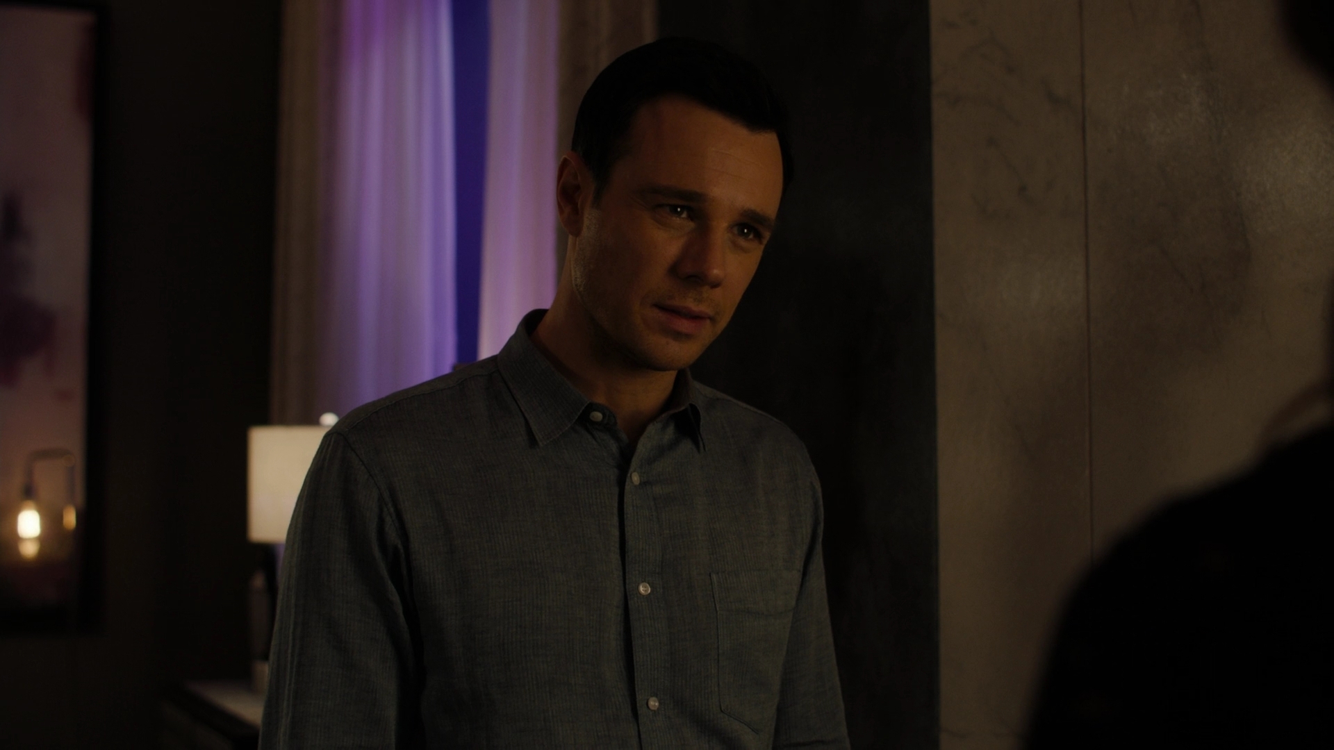 Charmed-Online-dot-nl_Charmed2x10CurseWords1773.jpg Charmed-Online-dot-nl_Charmed2x10CurseWords1773.jpg