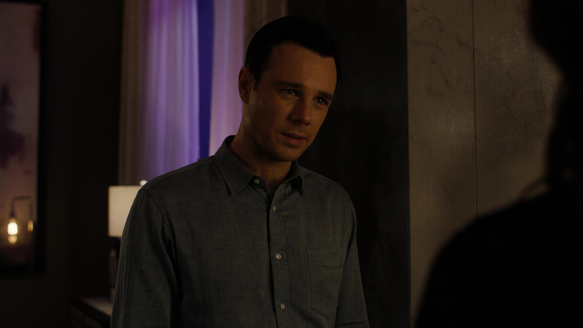 Charmed-Online-dot-nl_Charmed2x10CurseWords1774.jpg Charmed-Online-dot-nl_Charmed2x10CurseWords1774.jpg