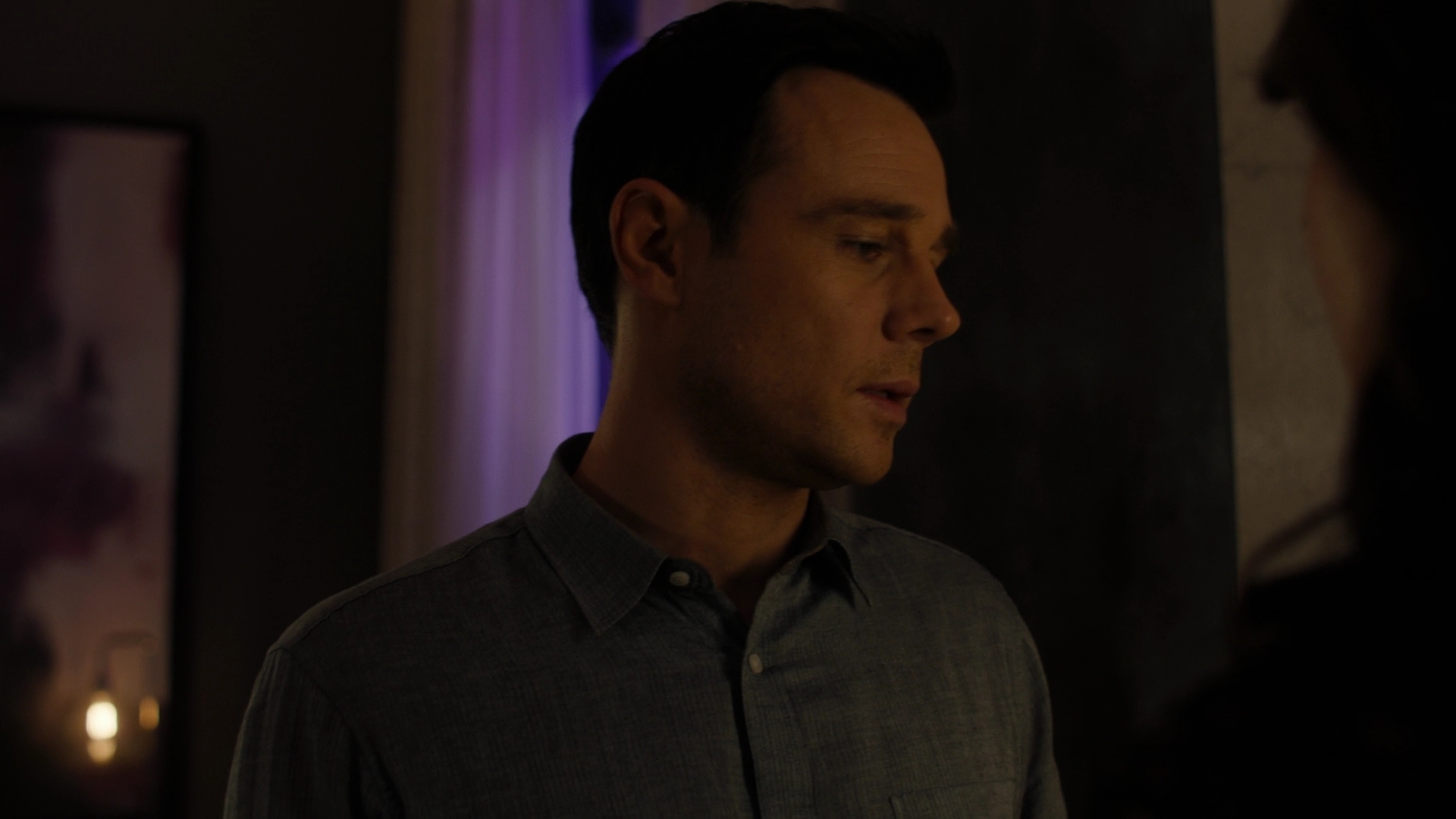 Charmed-Online-dot-nl_Charmed2x10CurseWords1784.jpg
