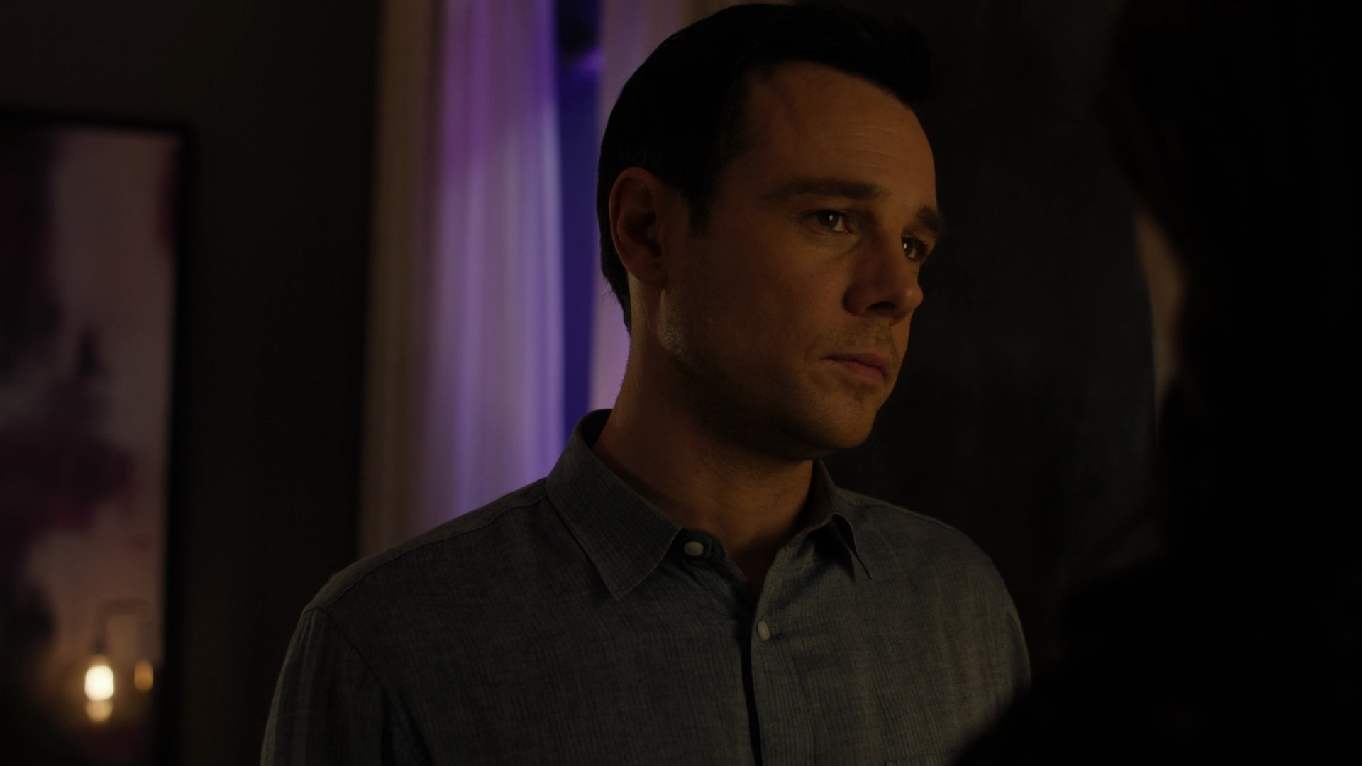 Charmed-Online-dot-nl_Charmed2x10CurseWords1788.jpg