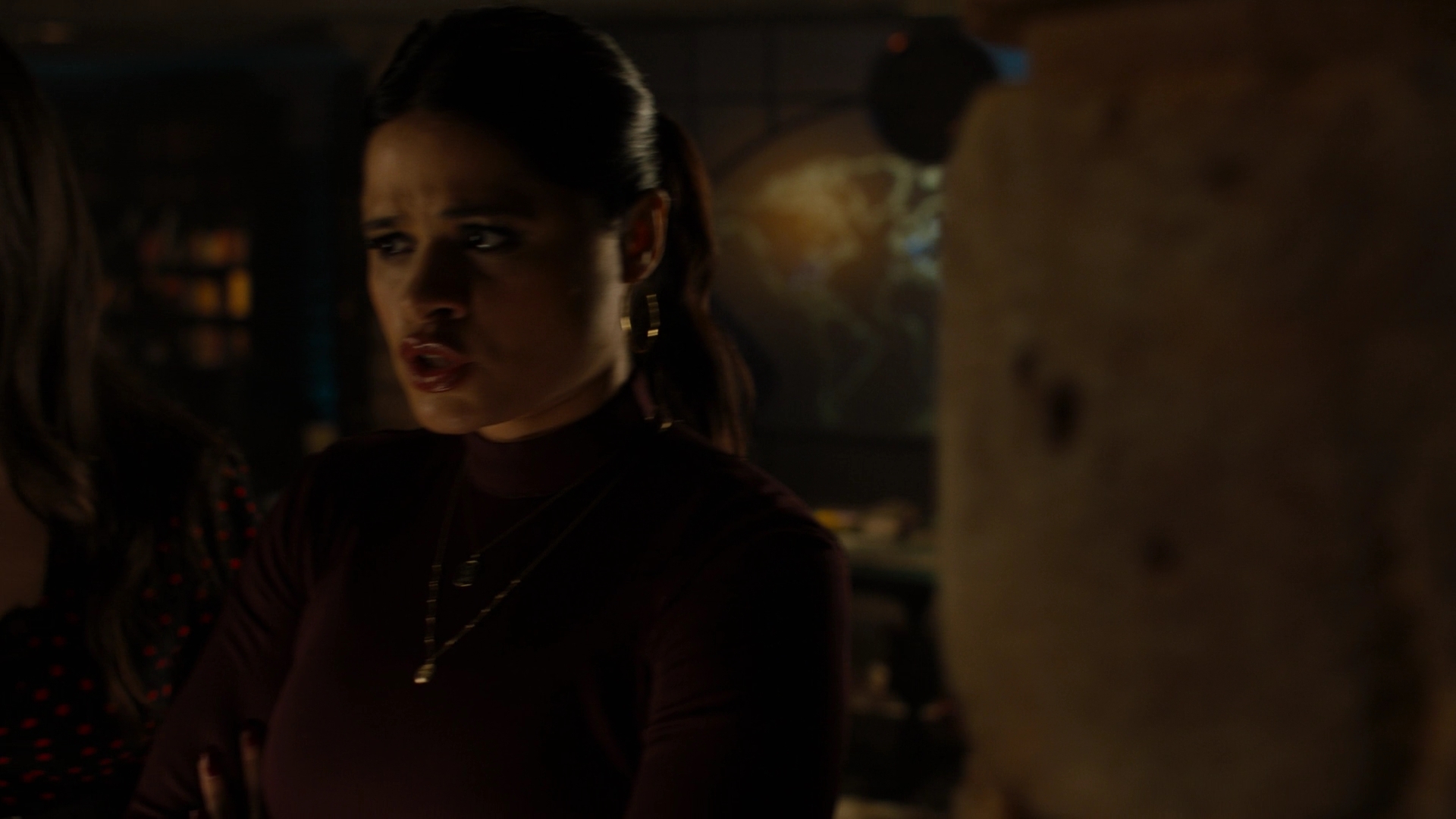 Charmed-Online-dot-nl_Charmed2x10CurseWords1806.jpg Charmed-Online-dot-nl_Charmed2x10CurseWords1806.jpg