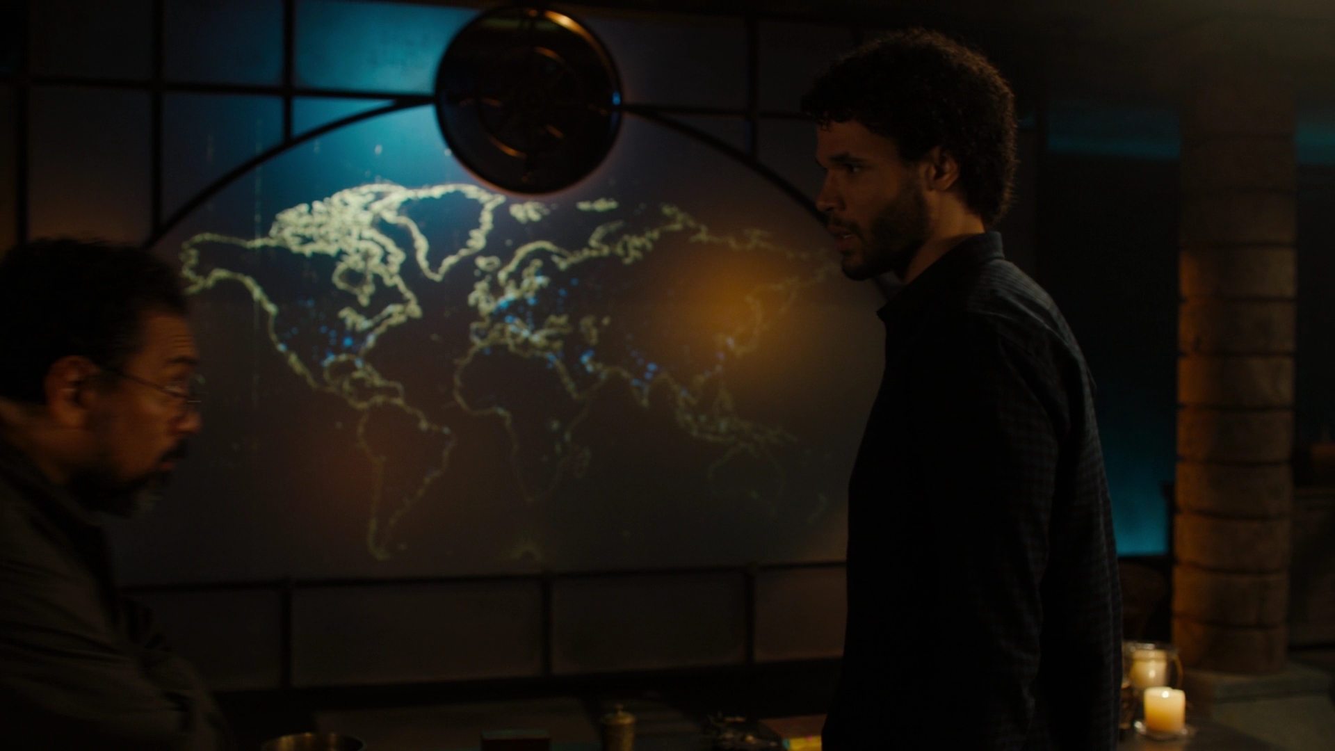 Charmed-Online-dot-nl_Charmed2x10CurseWords1814.jpg Charmed-Online-dot-nl_Charmed2x10CurseWords1814.jpg