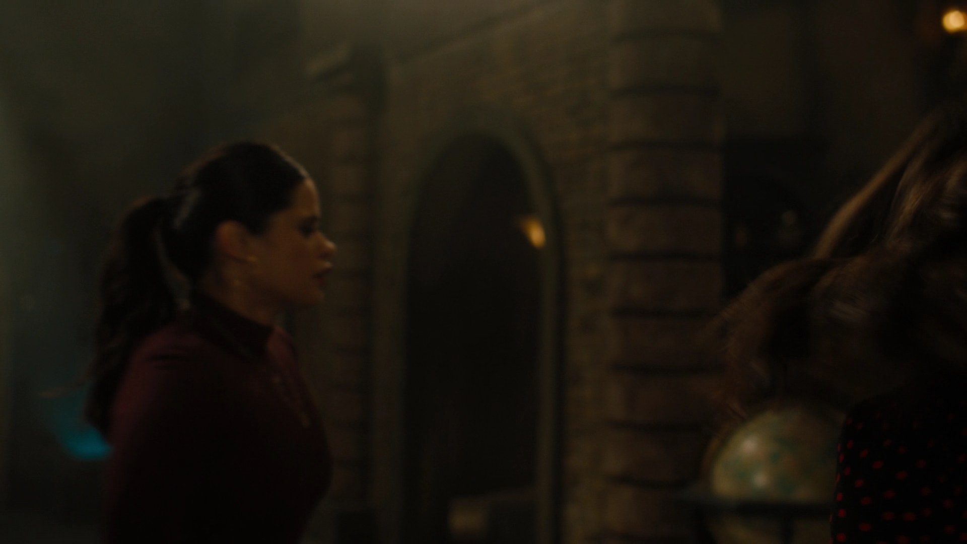 Charmed-Online-dot-nl_Charmed2x10CurseWords1845.jpg Charmed-Online-dot-nl_Charmed2x10CurseWords1845.jpg