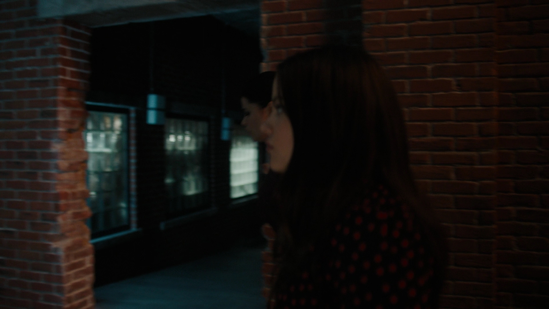 Charmed-Online-dot-nl_Charmed2x10CurseWords1862.jpg Charmed-Online-dot-nl_Charmed2x10CurseWords1862.jpg