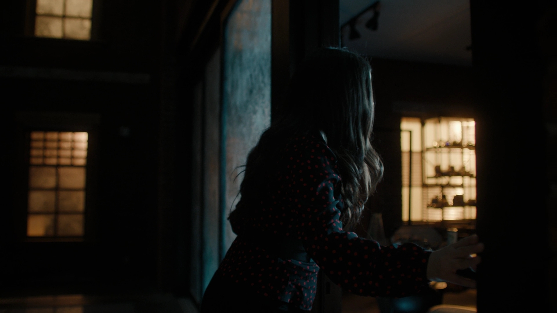 Charmed-Online-dot-nl_Charmed2x10CurseWords1895.jpg Charmed-Online-dot-nl_Charmed2x10CurseWords1895.jpg