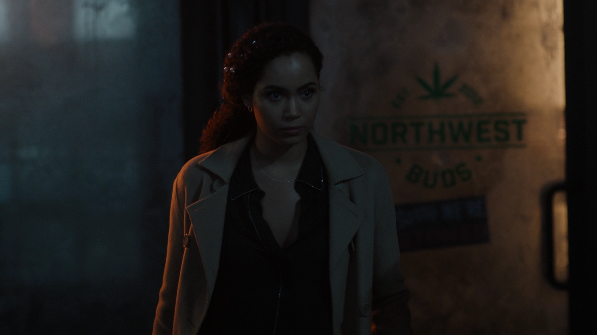 Charmed-Online-dot-nl_Charmed2x10CurseWords1960.jpg
