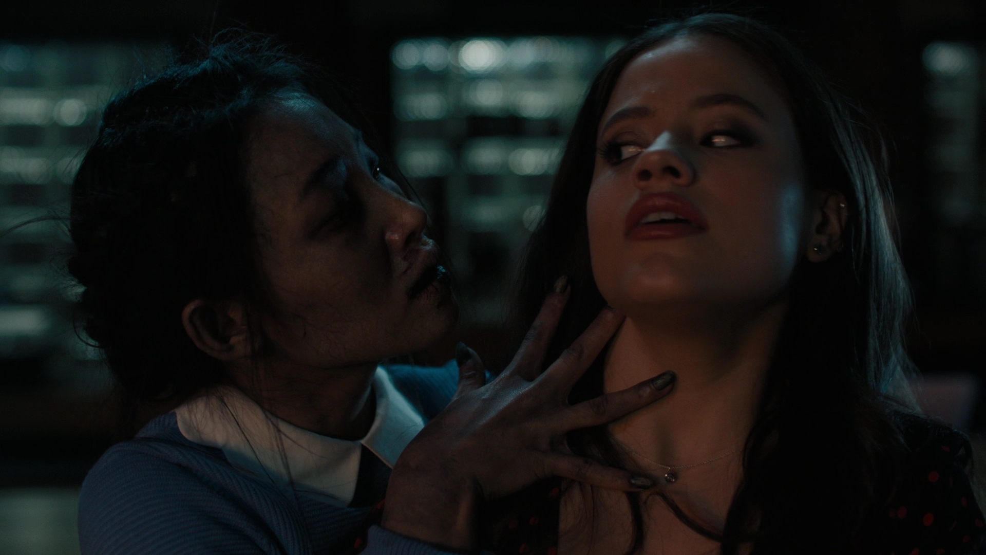 Charmed-Online-dot-nl_Charmed2x10CurseWords1964.jpg Charmed-Online-dot-nl_Charmed2x10CurseWords1964.jpg