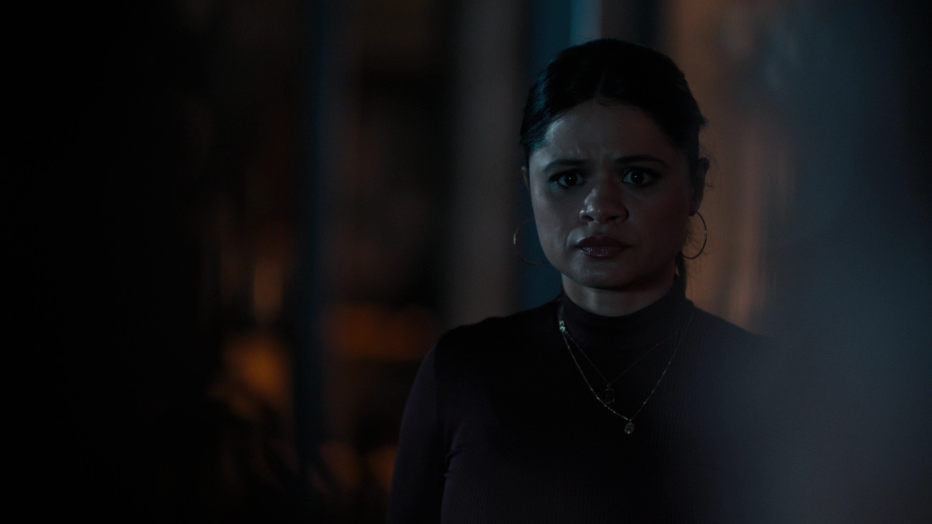 Charmed-Online-dot-nl_Charmed2x10CurseWords1973.jpg