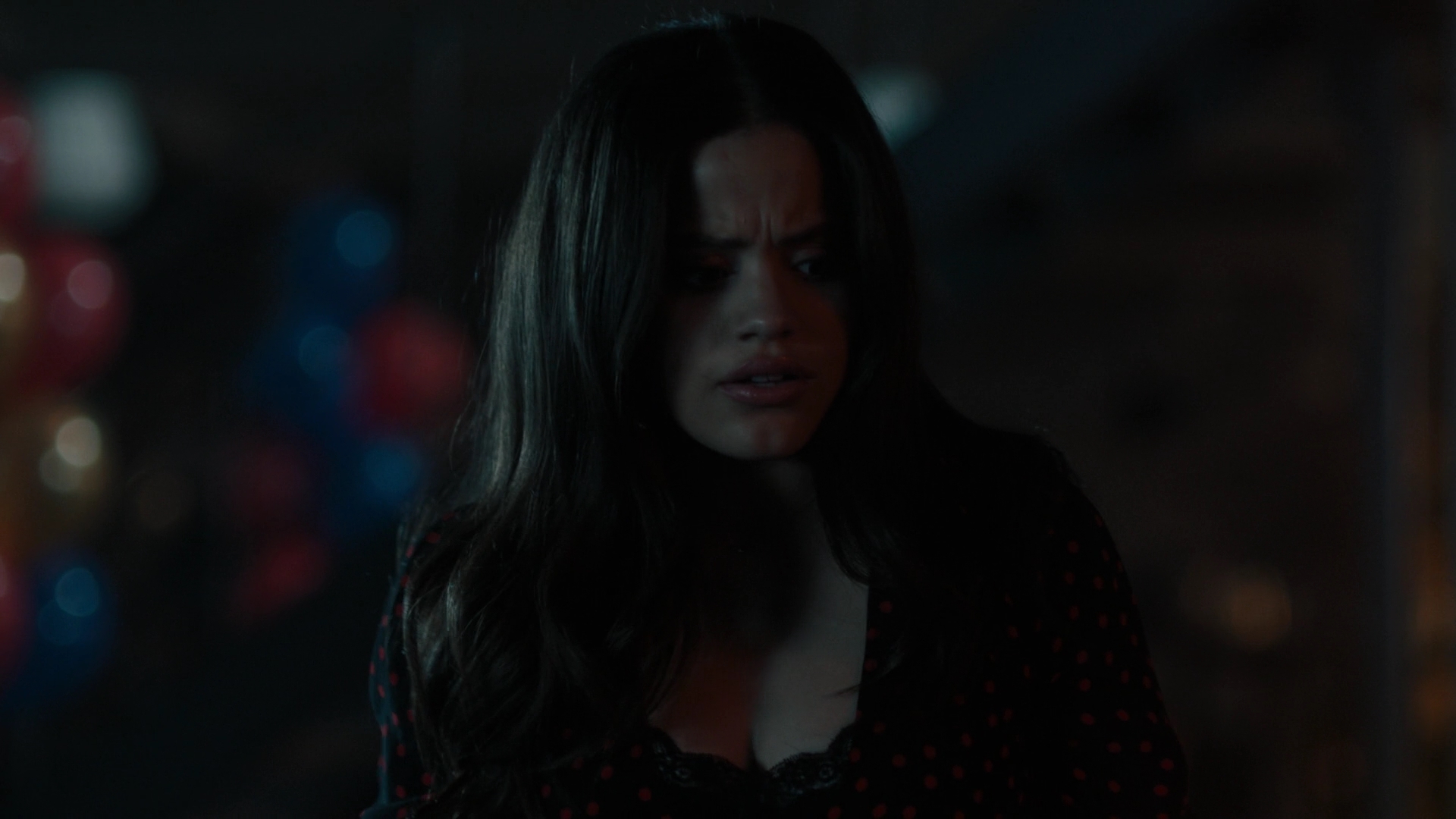 Charmed-Online-dot-nl_Charmed2x10CurseWords2045.jpg Charmed-Online-dot-nl_Charmed2x10CurseWords2045.jpg