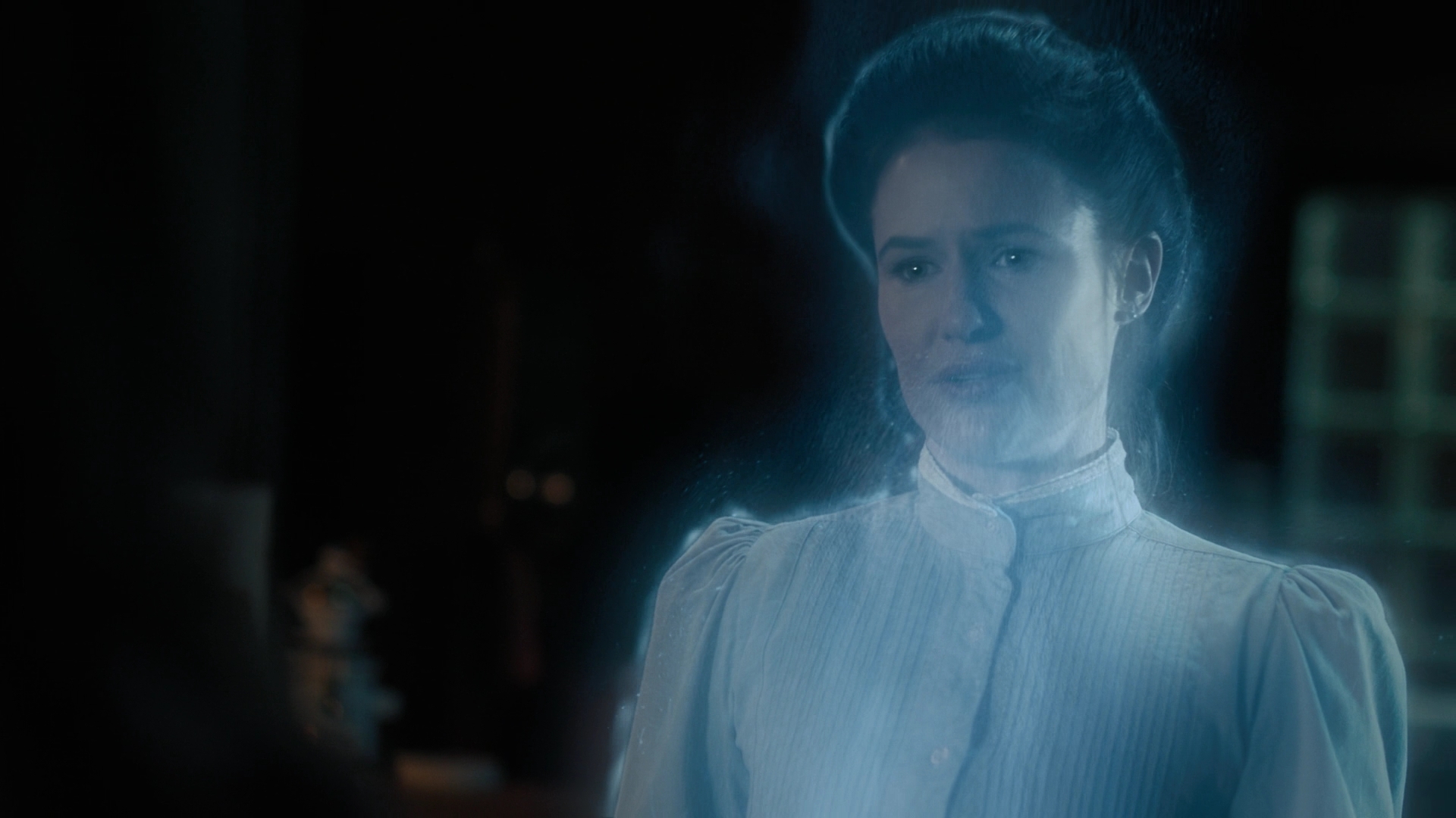 Charmed-Online-dot-nl_Charmed2x10CurseWords2071.jpg