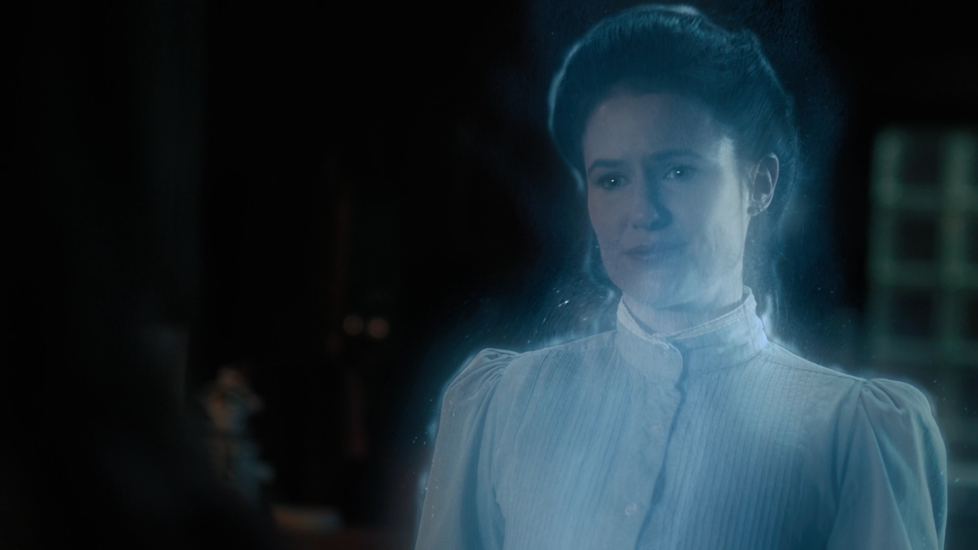 Charmed-Online-dot-nl_Charmed2x10CurseWords2072.jpg