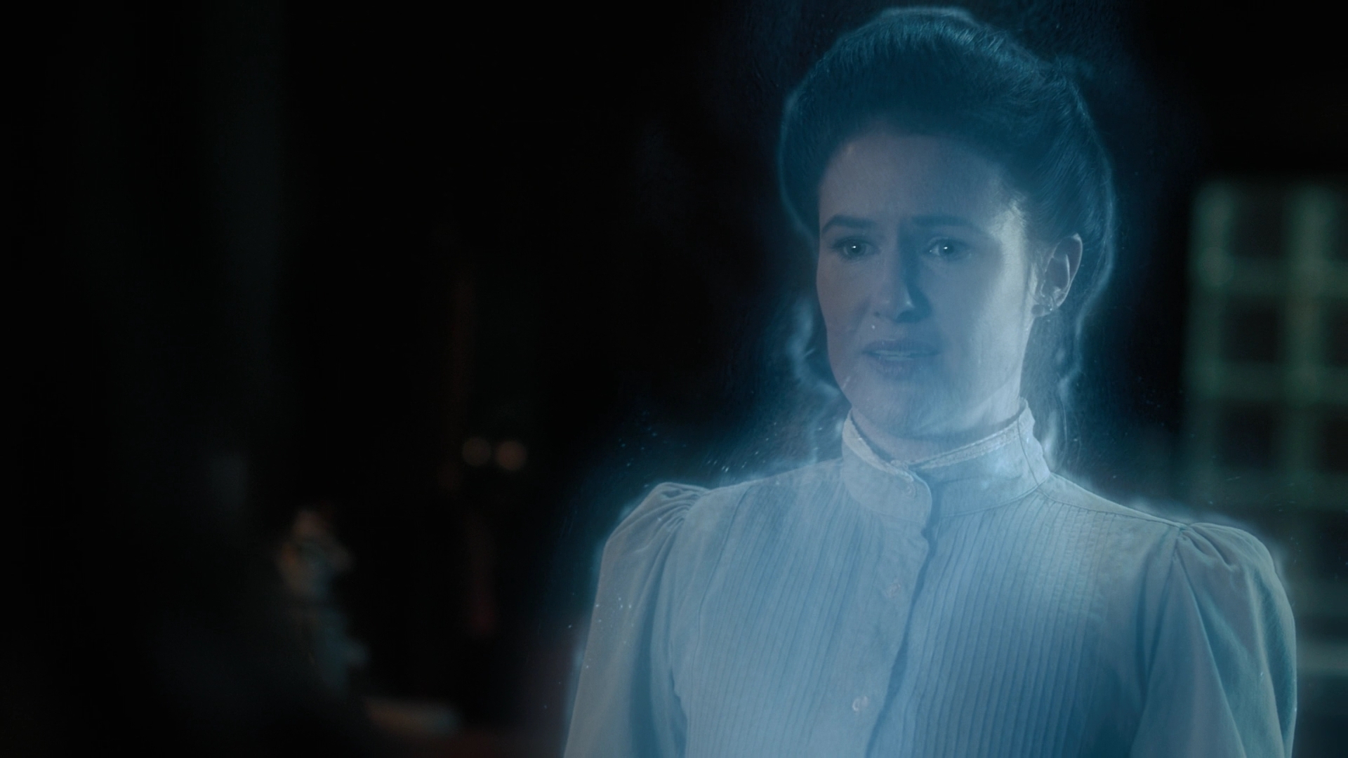Charmed-Online-dot-nl_Charmed2x10CurseWords2074.jpg