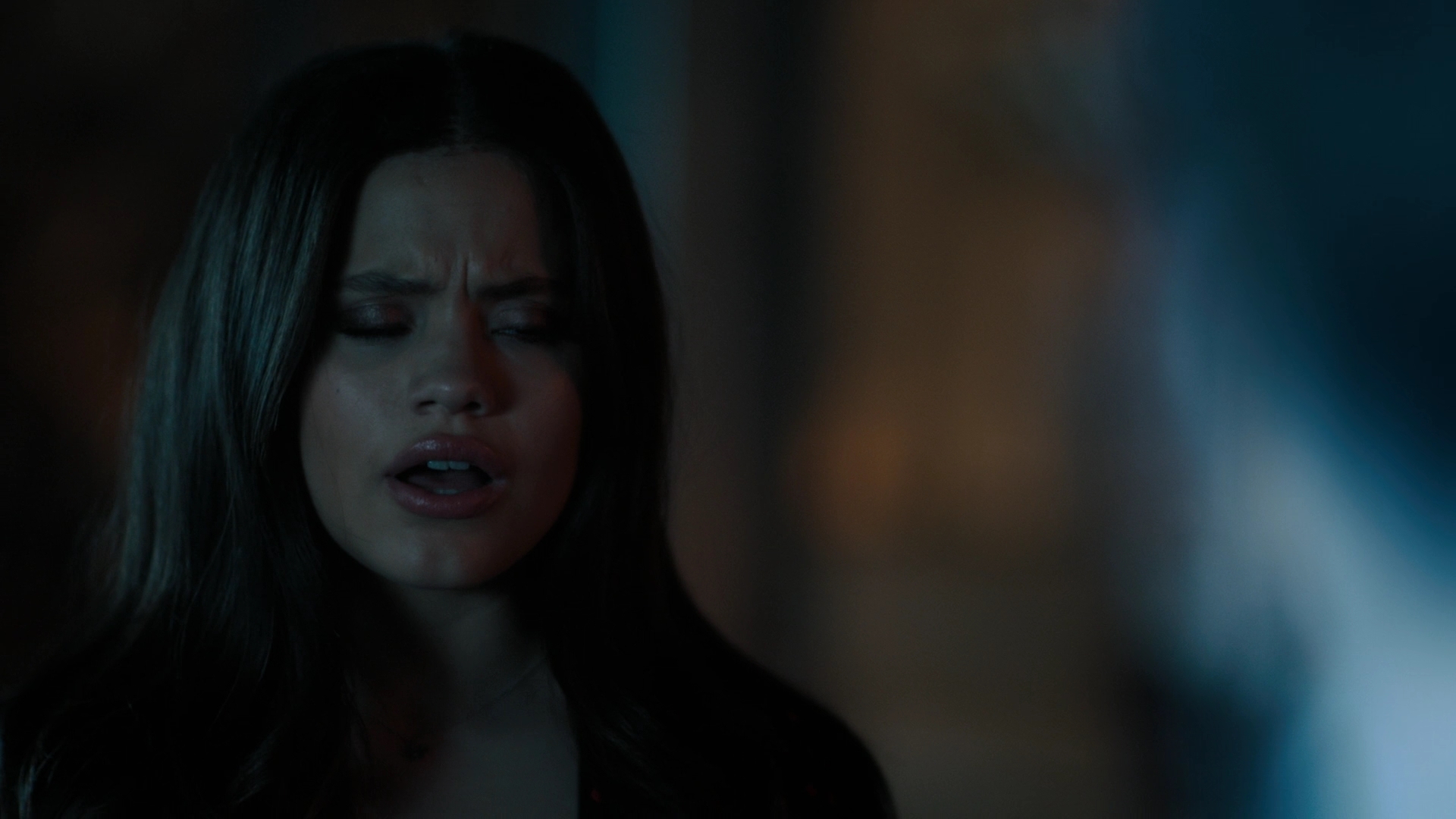 Charmed-Online-dot-nl_Charmed2x10CurseWords2078.jpg