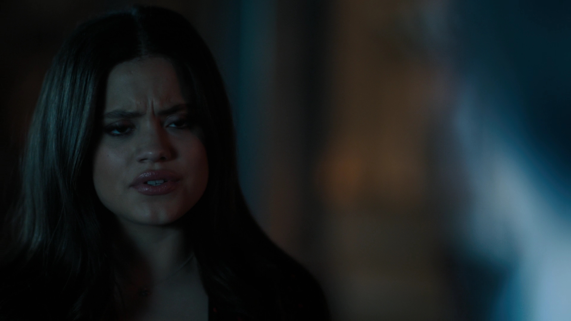 Charmed-Online-dot-nl_Charmed2x10CurseWords2079.jpg