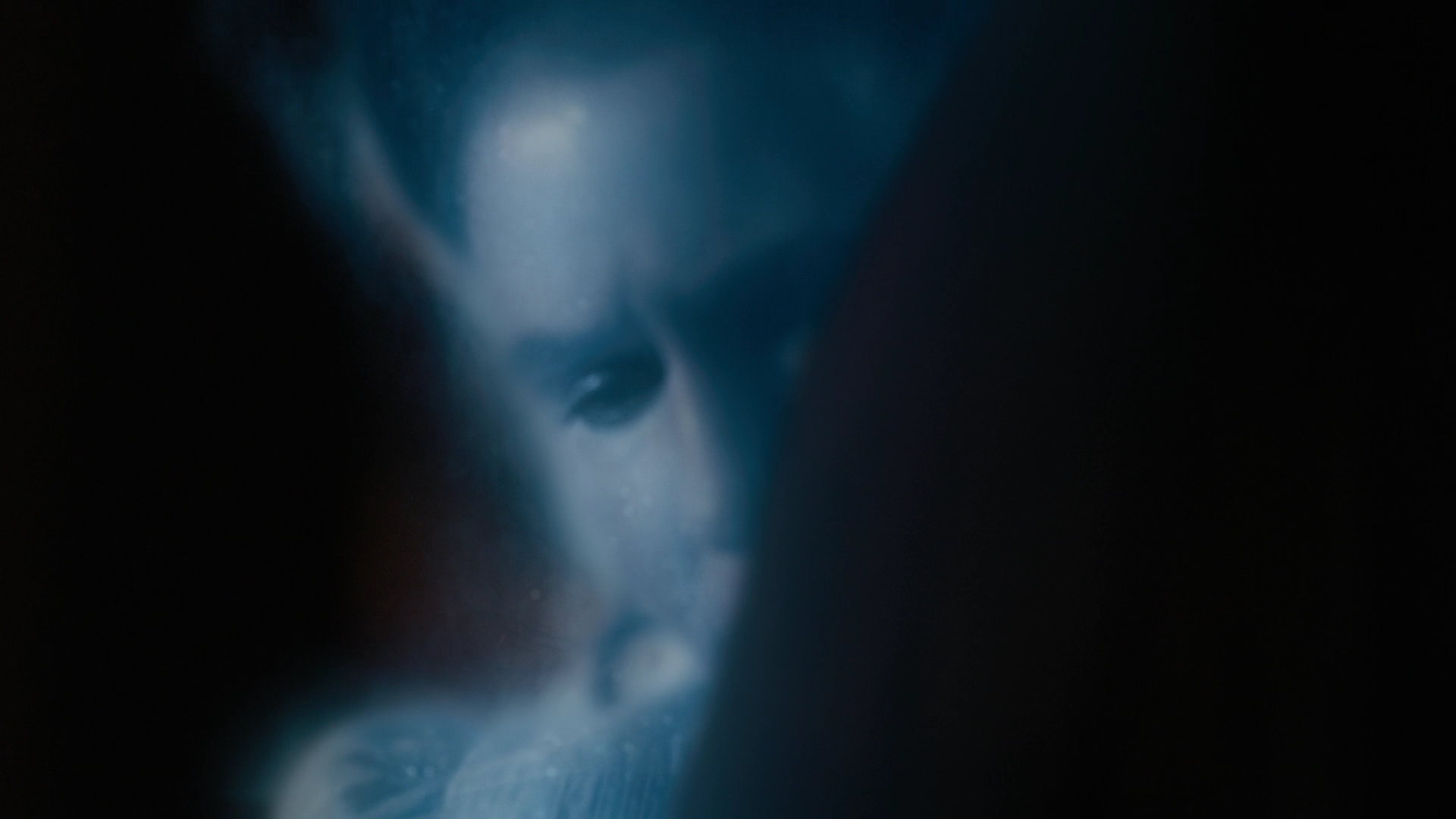 Charmed-Online-dot-nl_Charmed2x10CurseWords2087.jpg