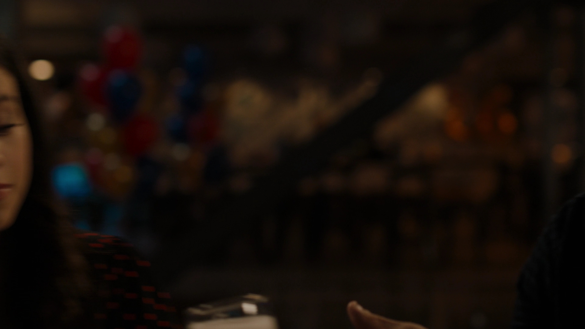 Charmed-Online-dot-nl_Charmed2x10CurseWords2122.jpg Charmed-Online-dot-nl_Charmed2x10CurseWords2122.jpg