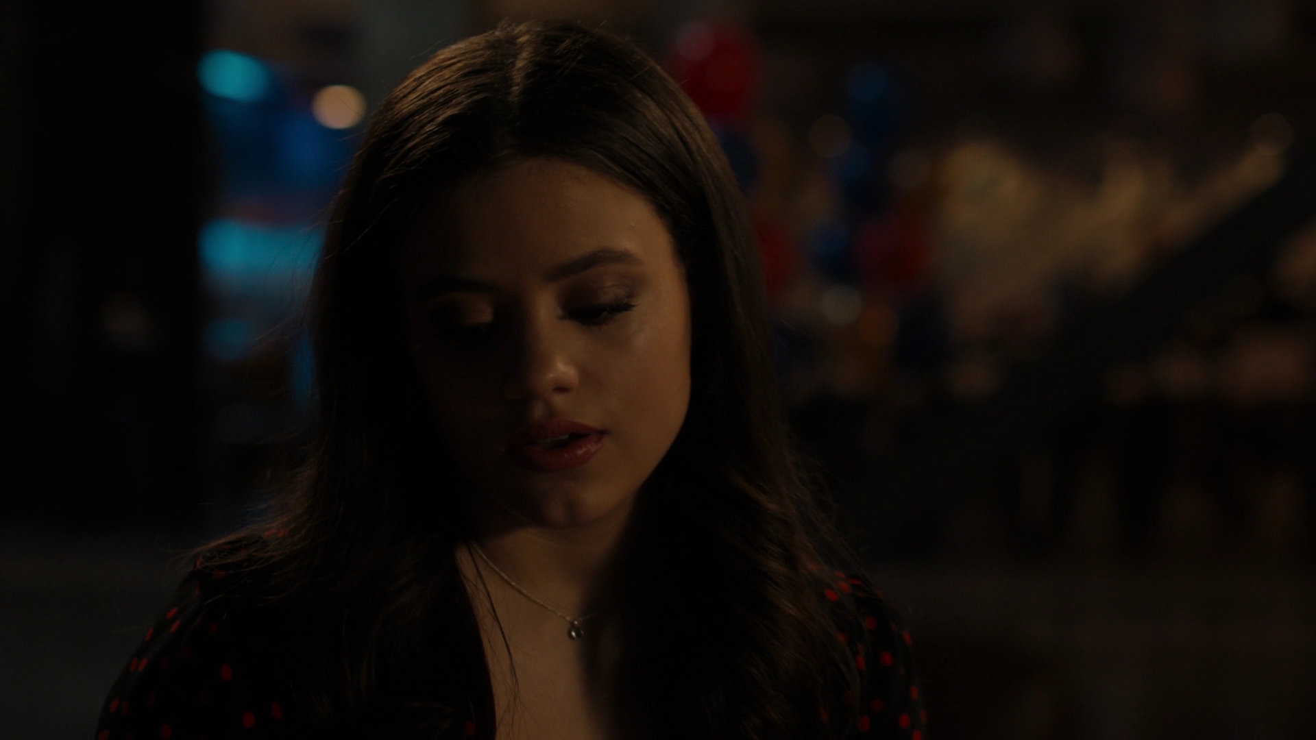 Charmed-Online-dot-nl_Charmed2x10CurseWords2124.jpg