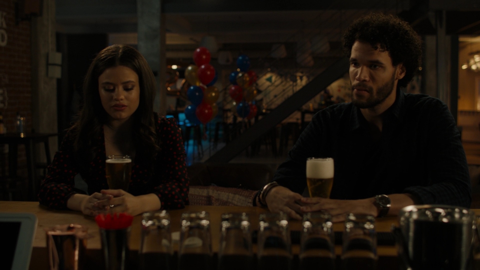 Charmed-Online-dot-nl_Charmed2x10CurseWords2133.jpg