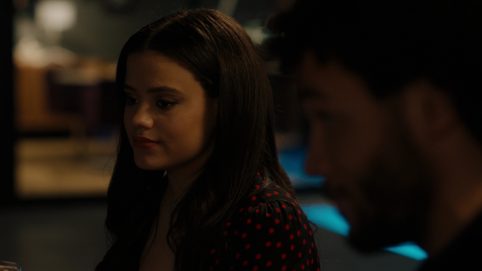 Charmed-Online-dot-nl_Charmed2x10CurseWords2137.jpg Charmed-Online-dot-nl_Charmed2x10CurseWords2137.jpg