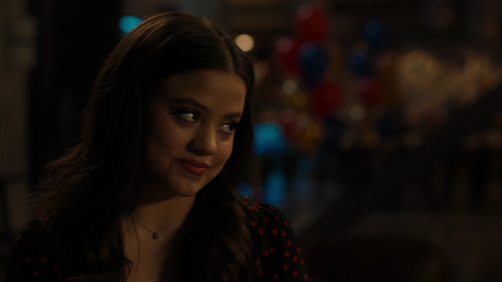 Charmed-Online-dot-nl_Charmed2x10CurseWords2156.jpg Charmed-Online-dot-nl_Charmed2x10CurseWords2156.jpg