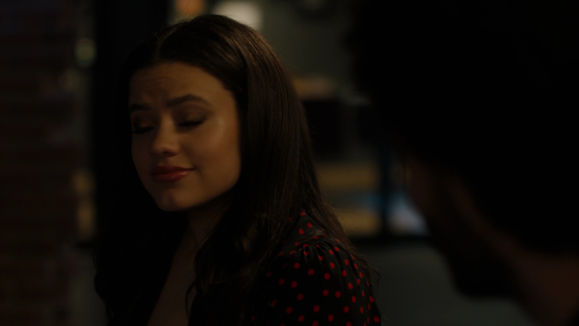 Charmed-Online-dot-nl_Charmed2x10CurseWords2160.jpg