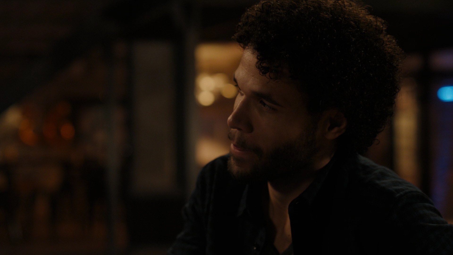 Charmed-Online-dot-nl_Charmed2x10CurseWords2163.jpg Charmed-Online-dot-nl_Charmed2x10CurseWords2163.jpg