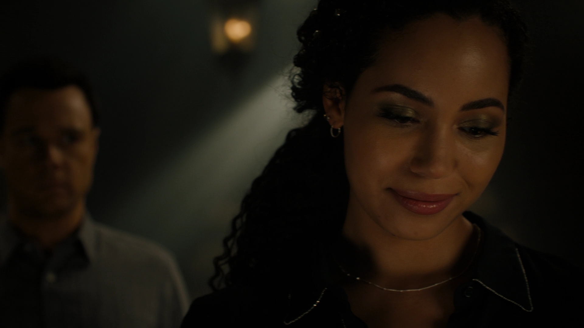 Charmed-Online-dot-nl_Charmed2x10CurseWords2234.jpg Charmed-Online-dot-nl_Charmed2x10CurseWords2234.jpg