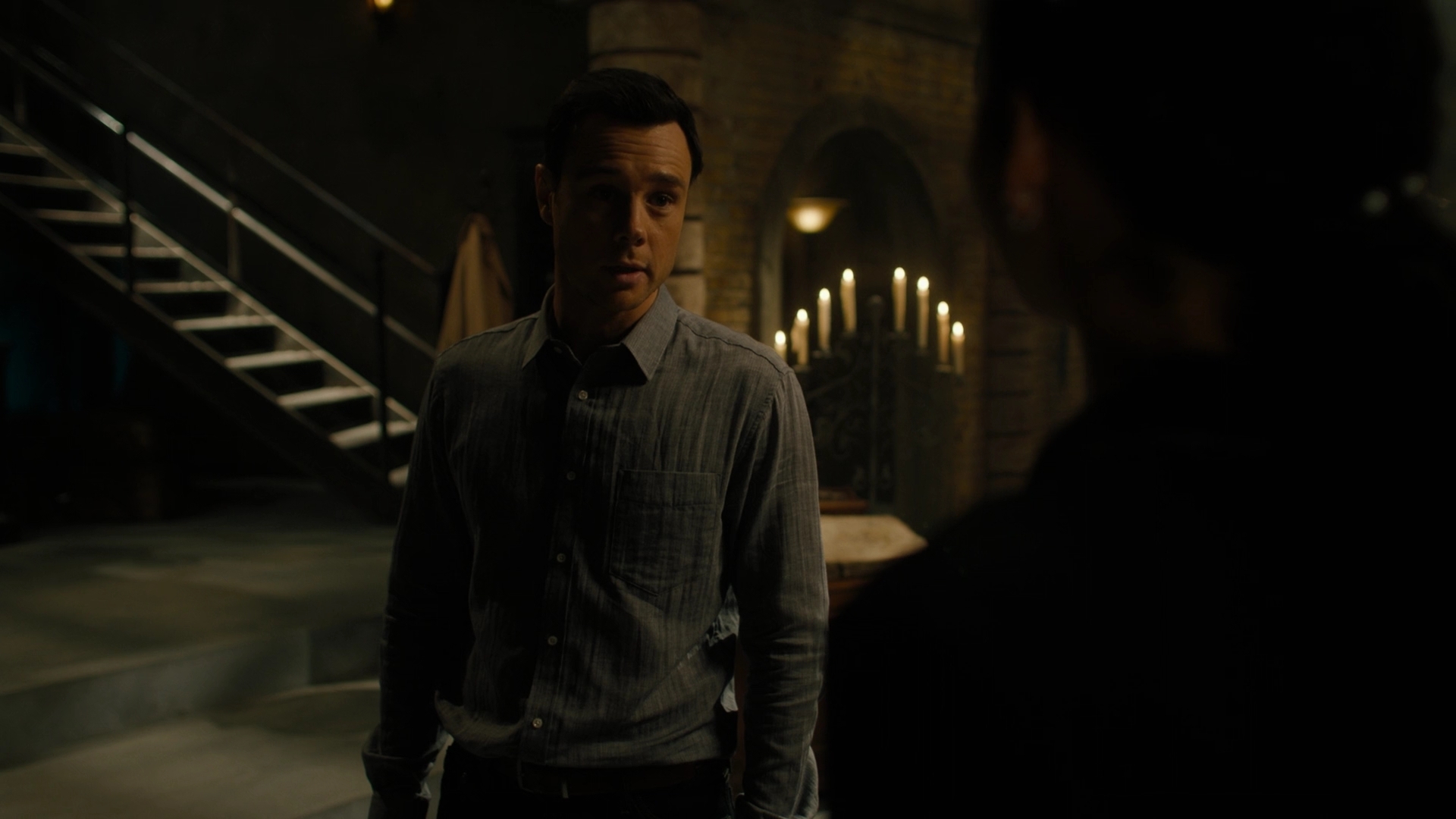 Charmed-Online-dot-nl_Charmed2x10CurseWords2243.jpg Charmed-Online-dot-nl_Charmed2x10CurseWords2243.jpg