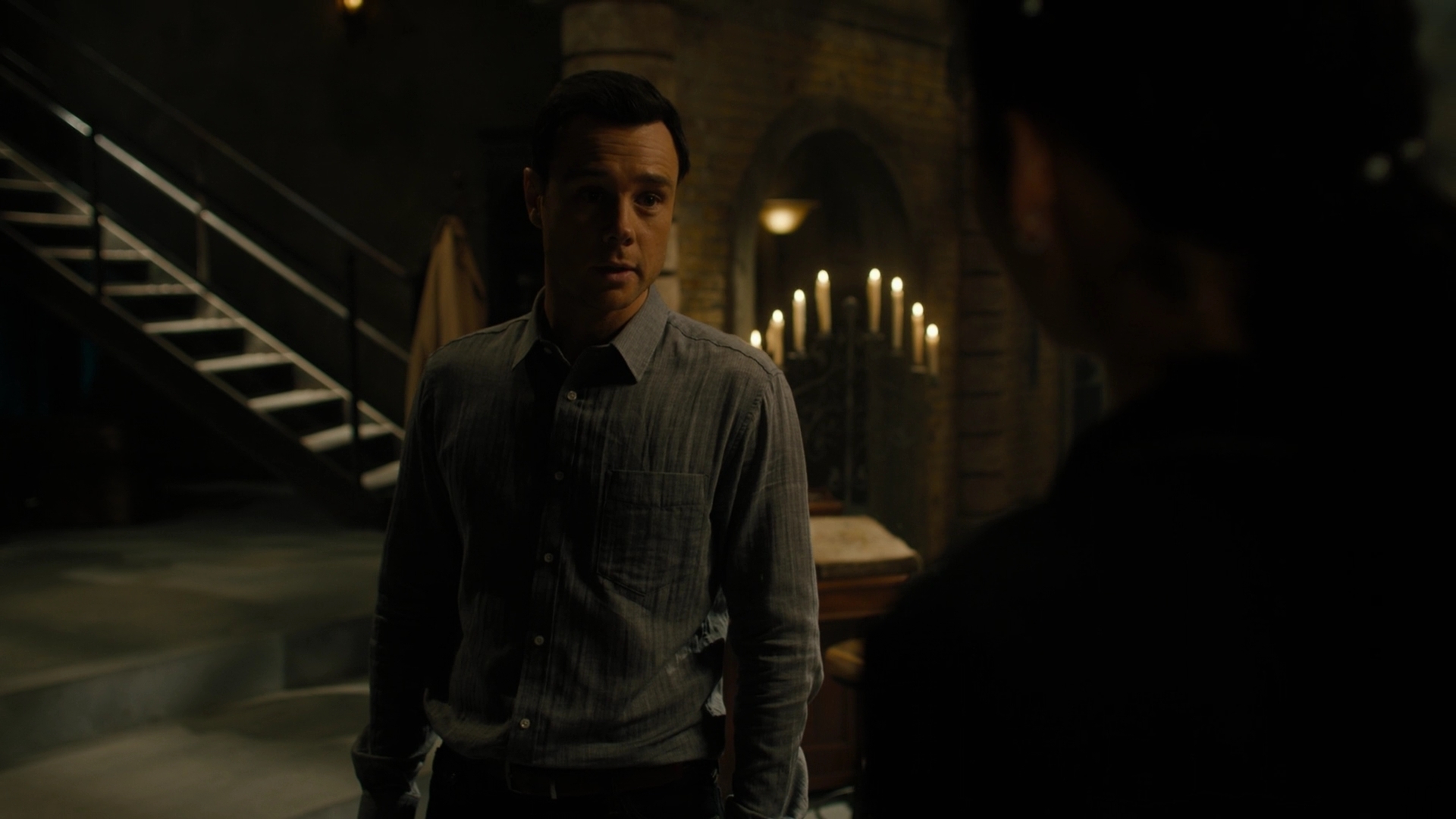 Charmed-Online-dot-nl_Charmed2x10CurseWords2244.jpg Charmed-Online-dot-nl_Charmed2x10CurseWords2244.jpg