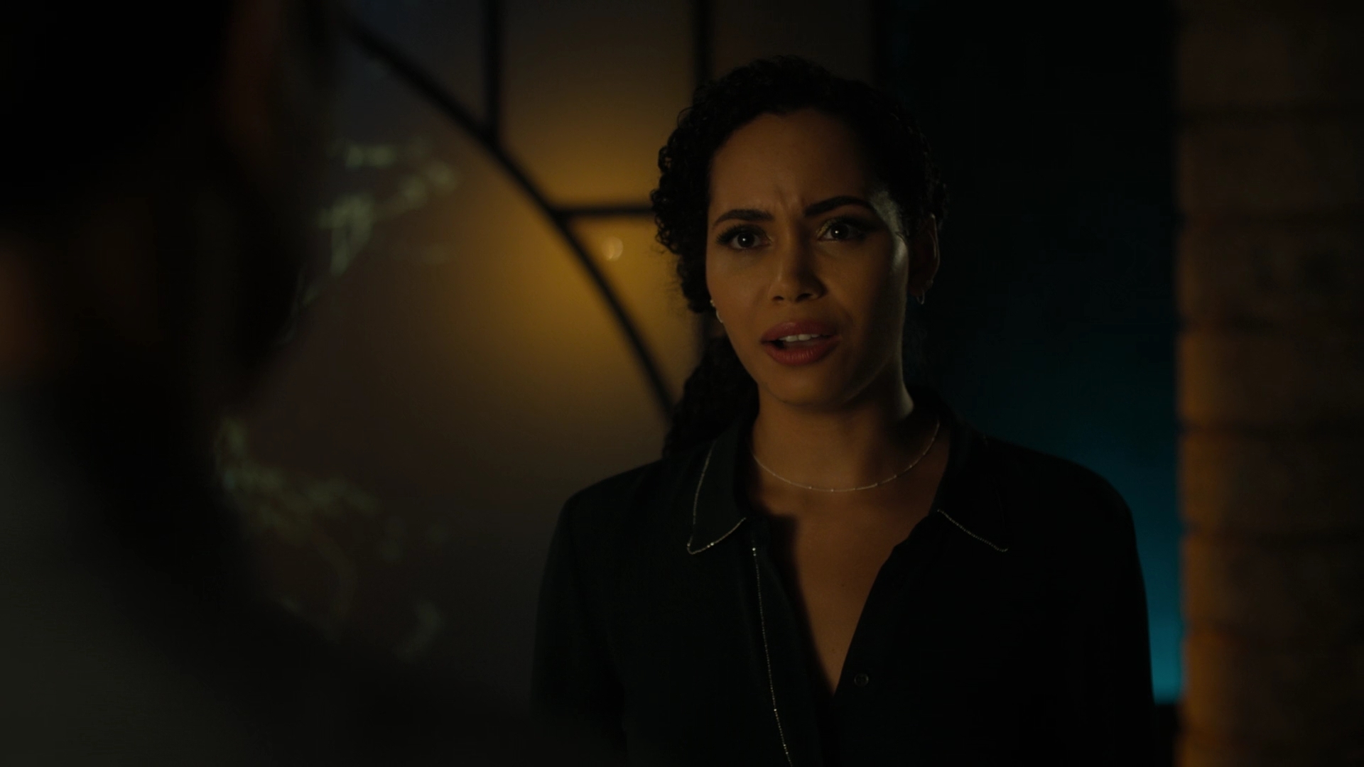 Charmed-Online-dot-nl_Charmed2x10CurseWords2245.jpg