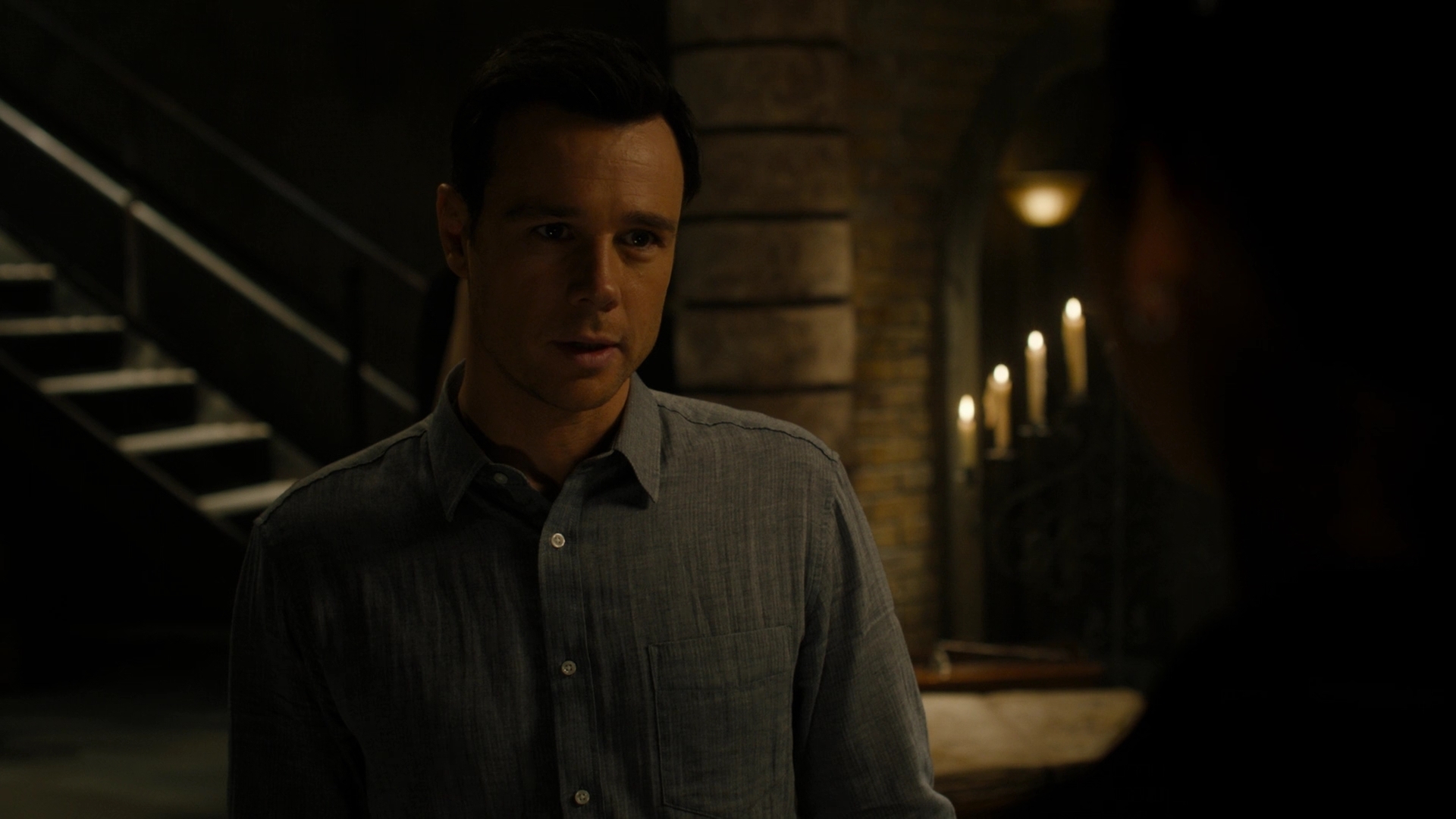 Charmed-Online-dot-nl_Charmed2x10CurseWords2249.jpg Charmed-Online-dot-nl_Charmed2x10CurseWords2249.jpg