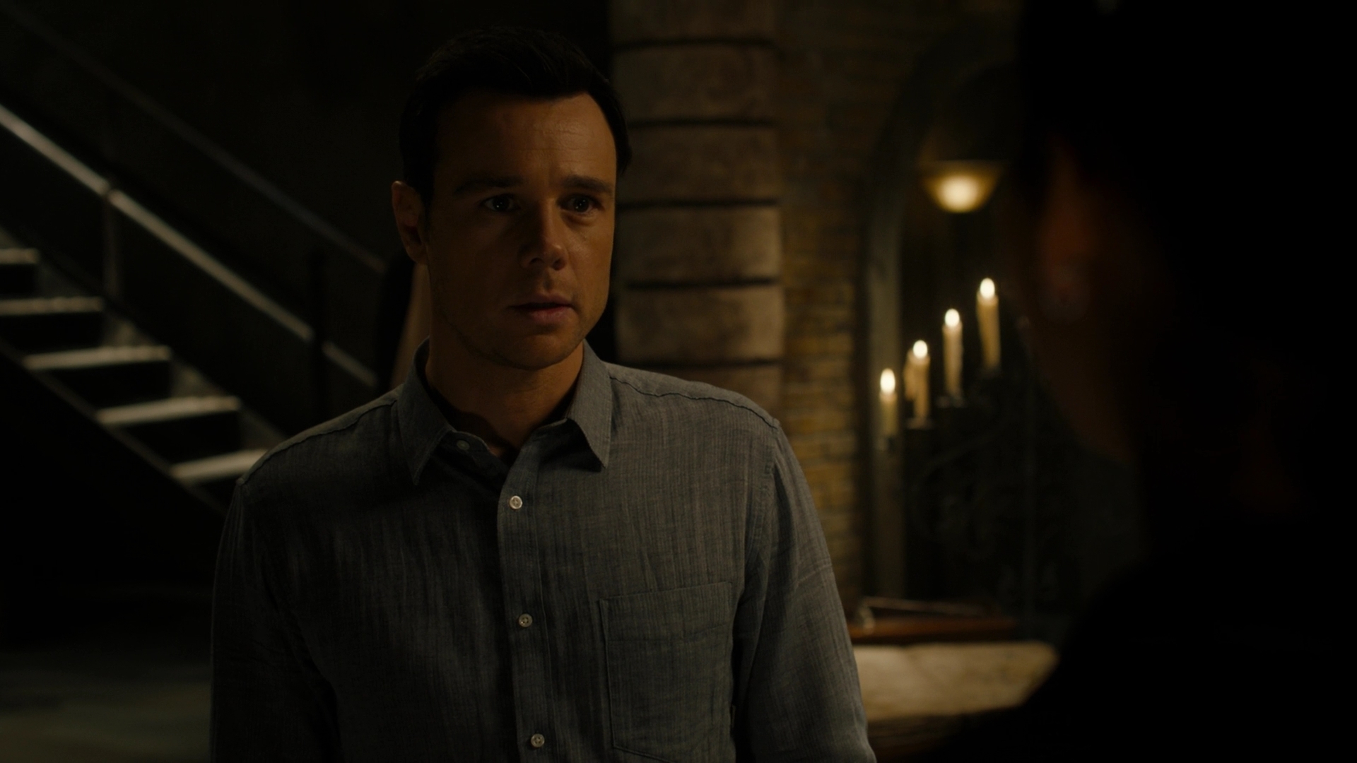 Charmed-Online-dot-nl_Charmed2x10CurseWords2250.jpg
