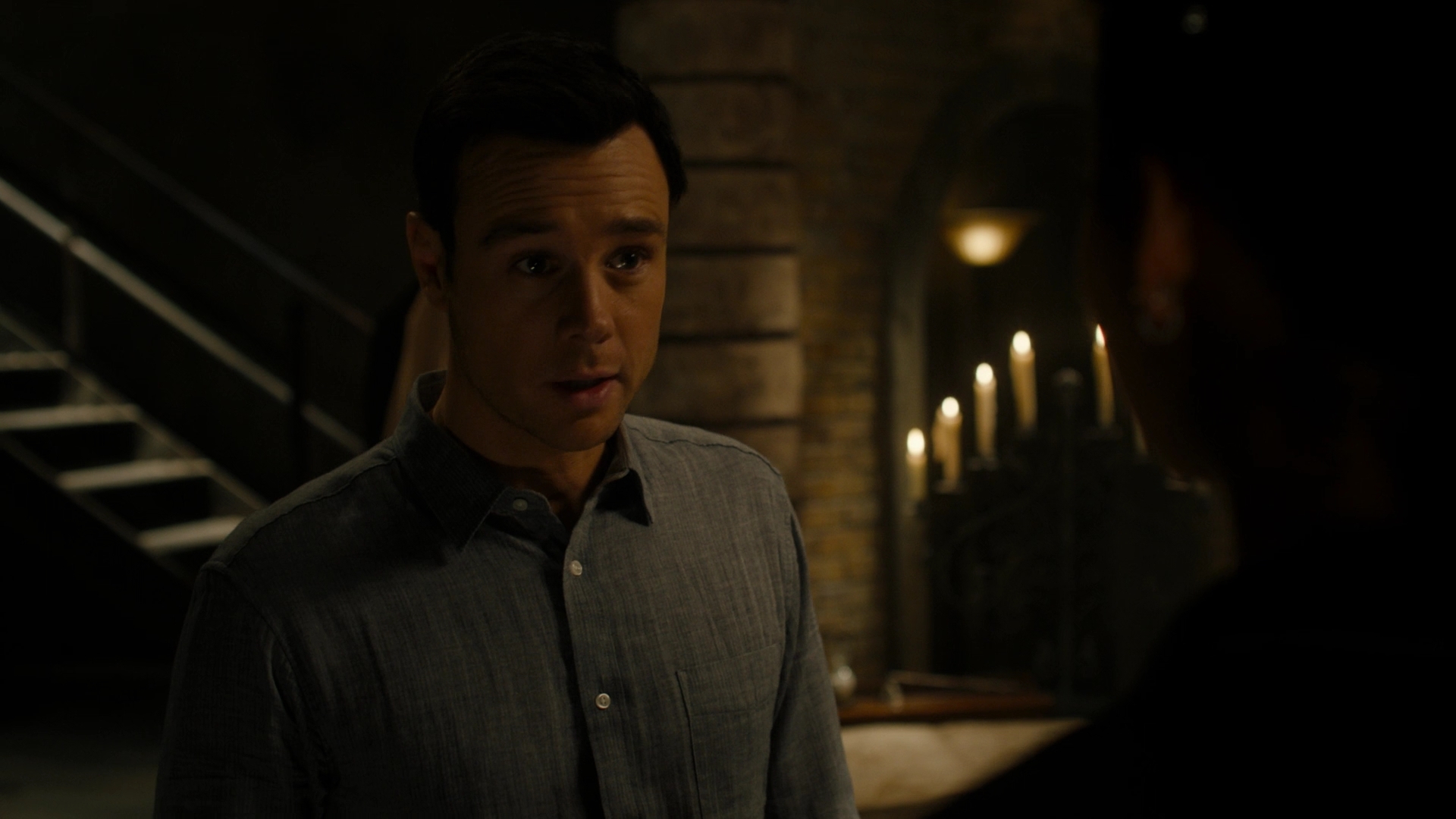 Charmed-Online-dot-nl_Charmed2x10CurseWords2265.jpg Charmed-Online-dot-nl_Charmed2x10CurseWords2265.jpg